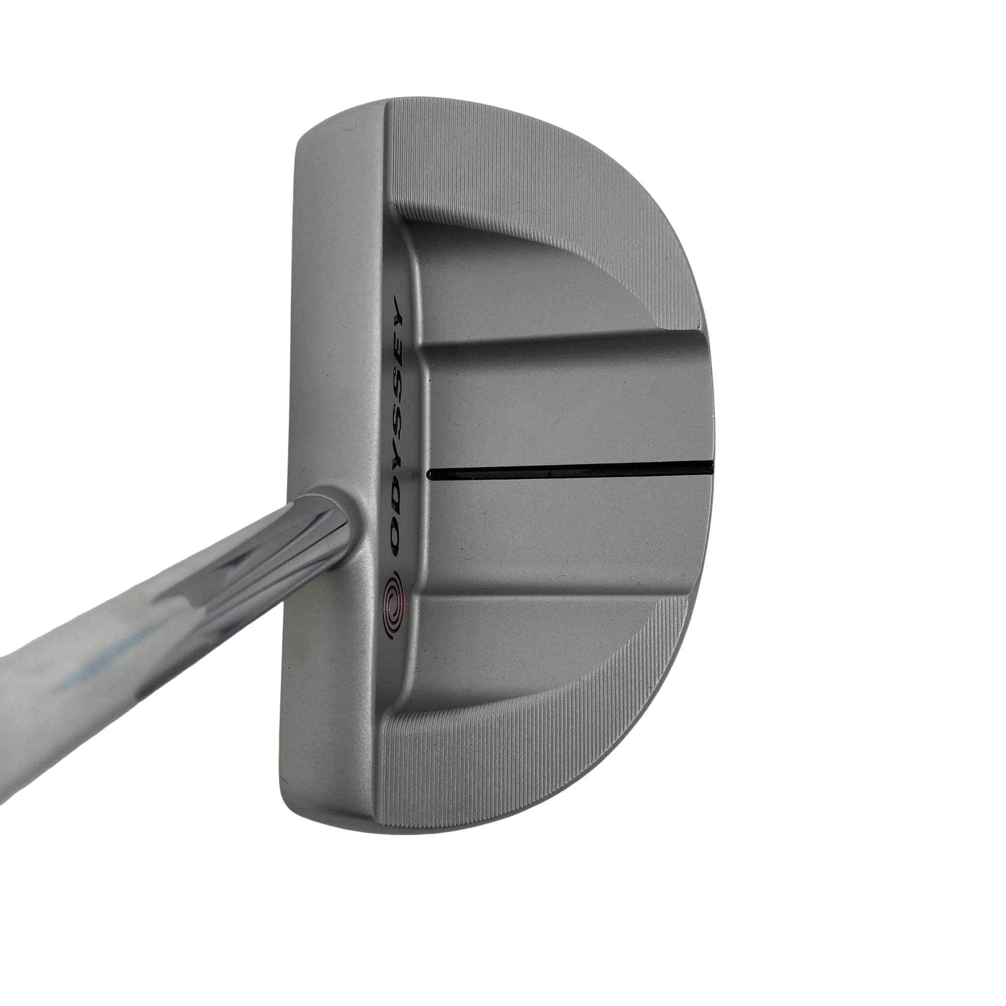 �v�g�h�s�d�@�g�n�s�@�n�f�@���T�@�b�r�@�R�S�C���`