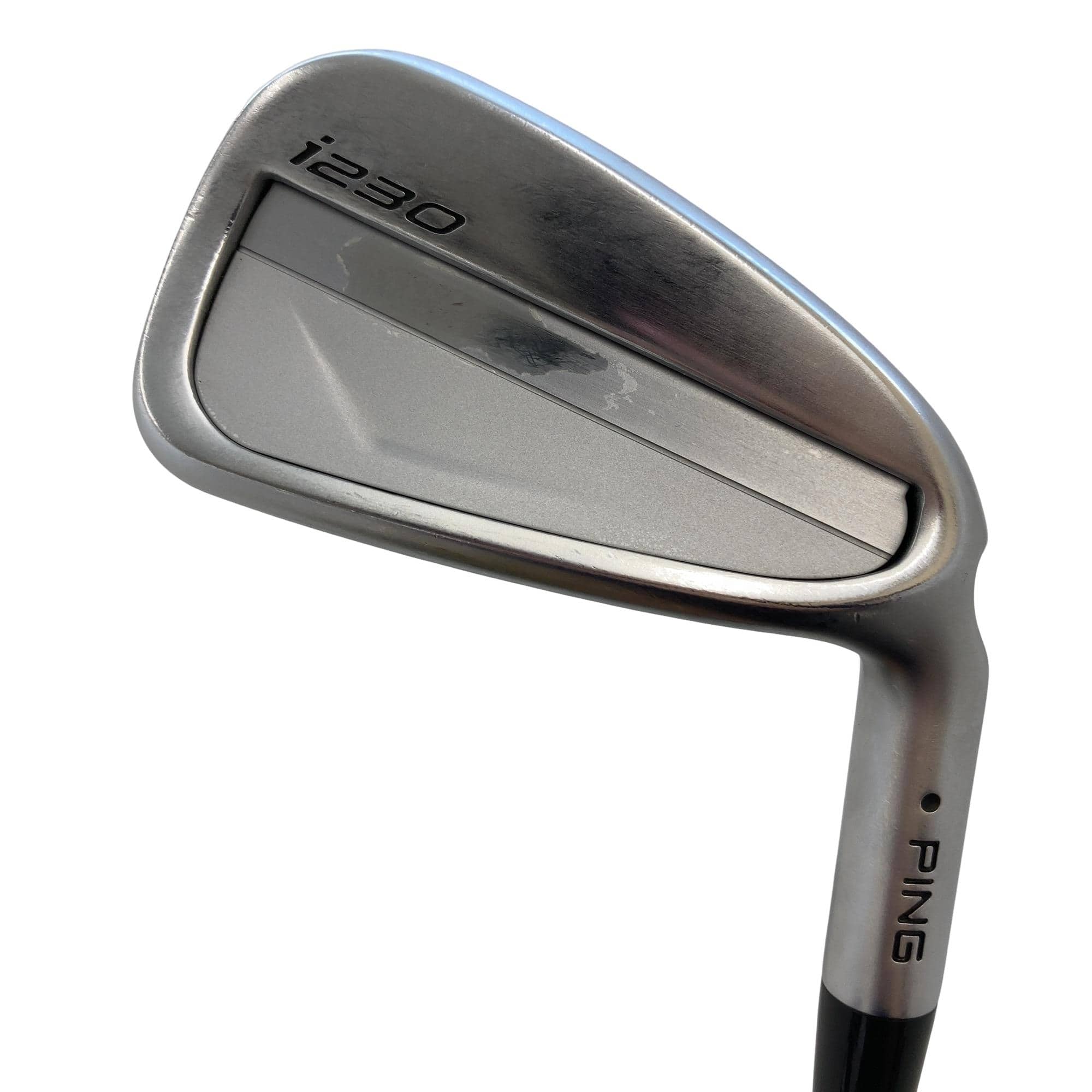 ���Q�R�O�@�V�r�i���{���F�V�{�Z�b�g�j