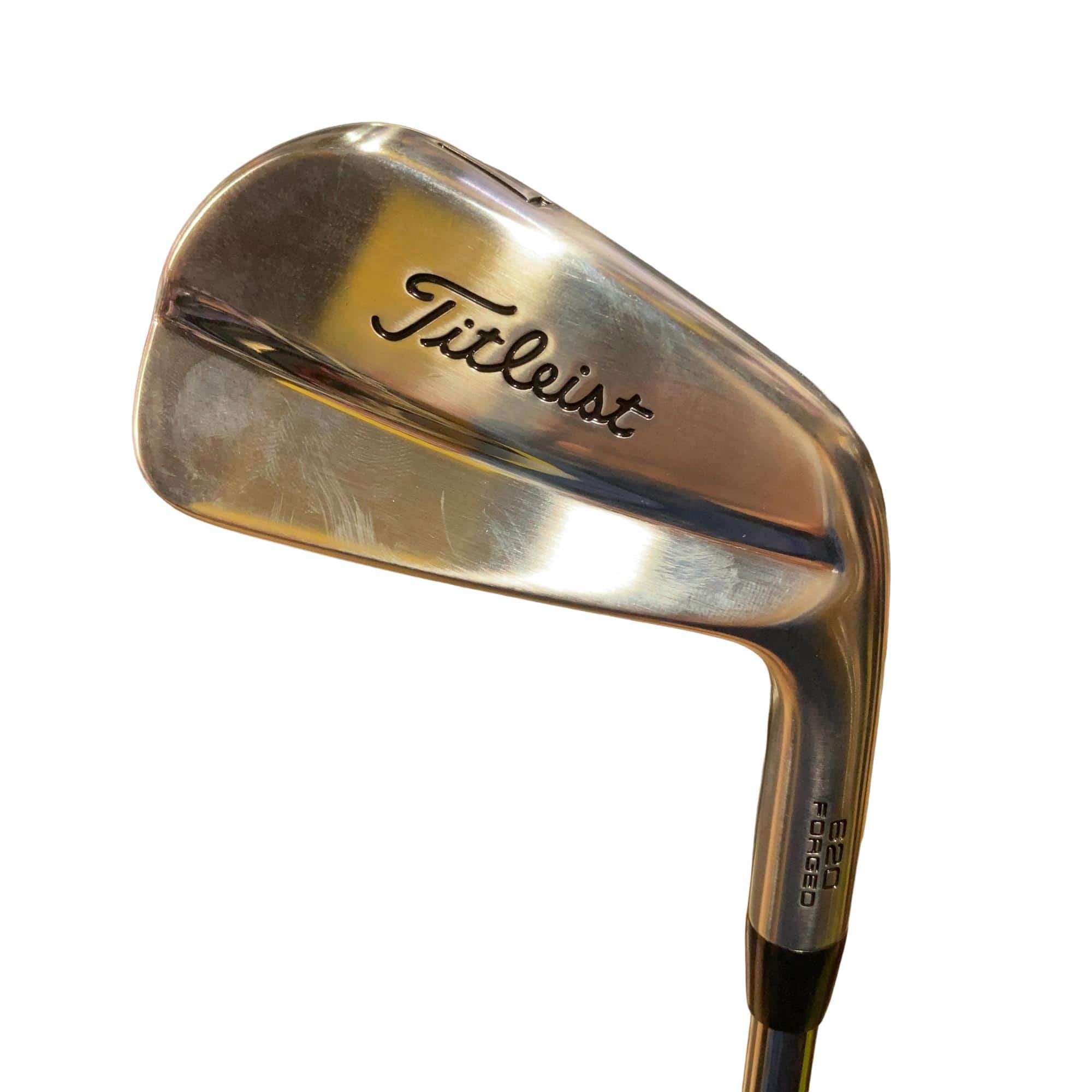 �s���������������@�l�a�@�U�Q�O�@�W�r�@�t�r�`�i���{���F�V�{�Z�b�g�j