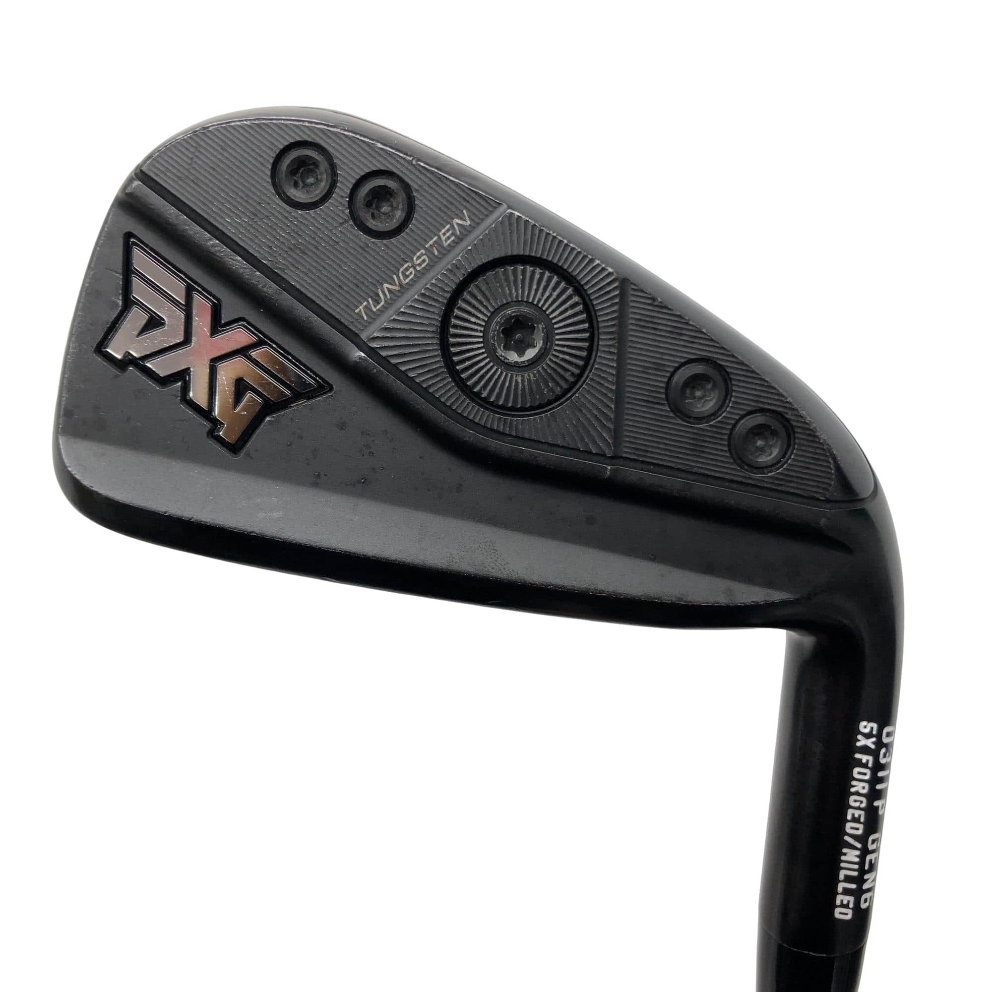 �o�w�f�@�O�R�P�P�o�@�f�d�m�U�i�u���b�N�j�@�U�r�i���{���F�U�{�Z�b�g�j