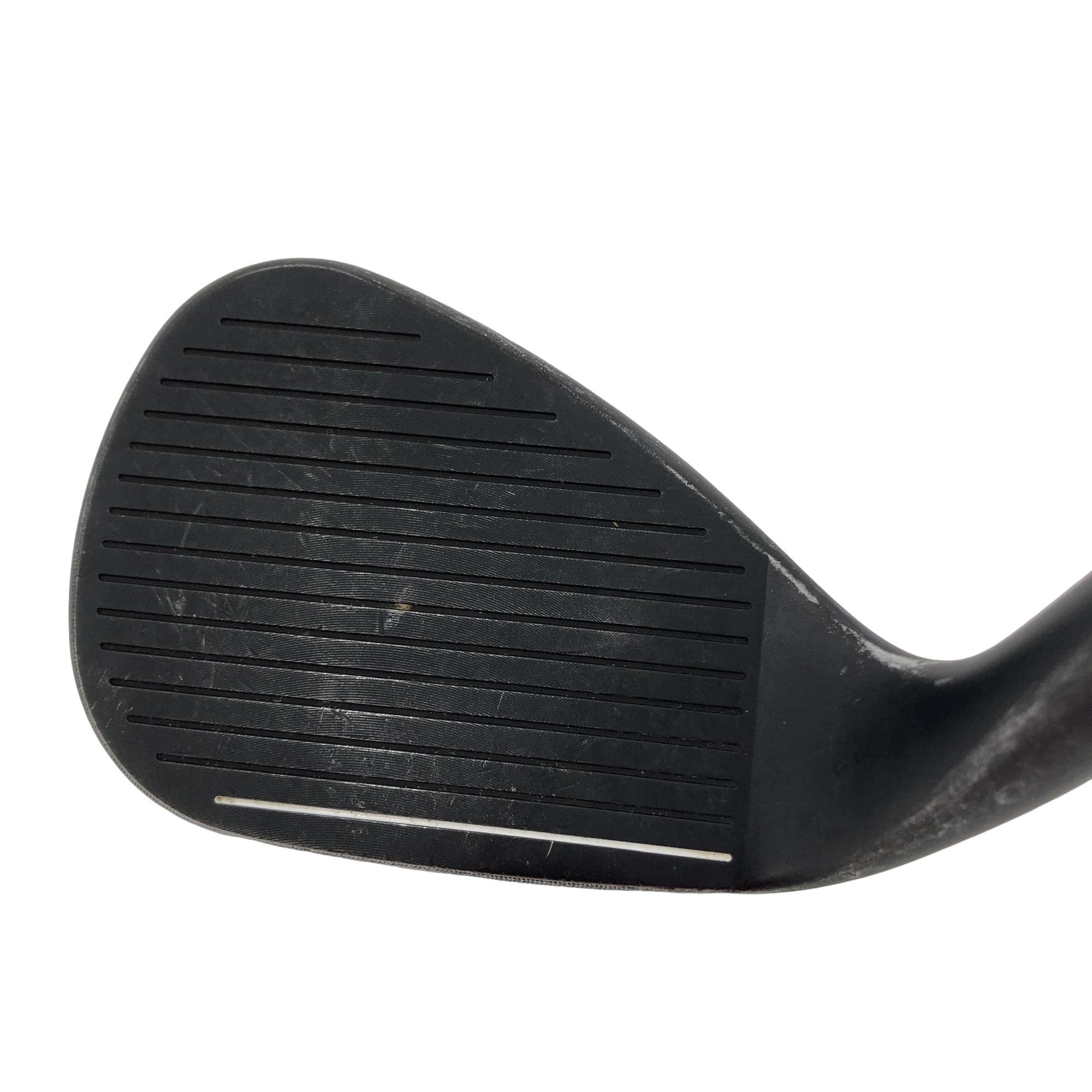 �o�w�f�@�O�R�P�P�@�r�t�f�`�q�@�c�`�c�c�x�@�h�h�@�u���b�N�@�T�Q°�^�P�O°�@�b�|�f�q�h�m�c