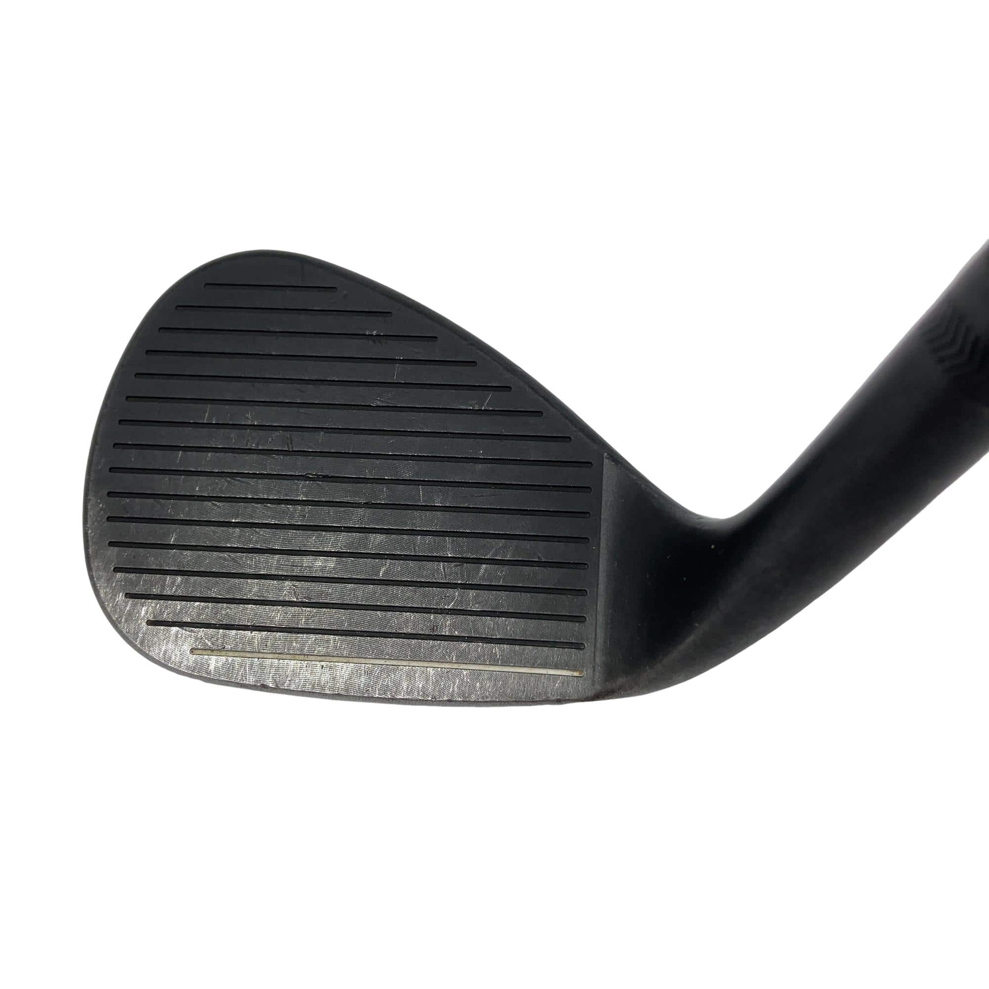 �o�w�f�@�O�R�P�P�@�r�t�f�`�q�@�c�`�c�c�x�@�h�h�@�u���b�N�@�T�W°�^�P�O°�@�b�|�f�q�h�m�c