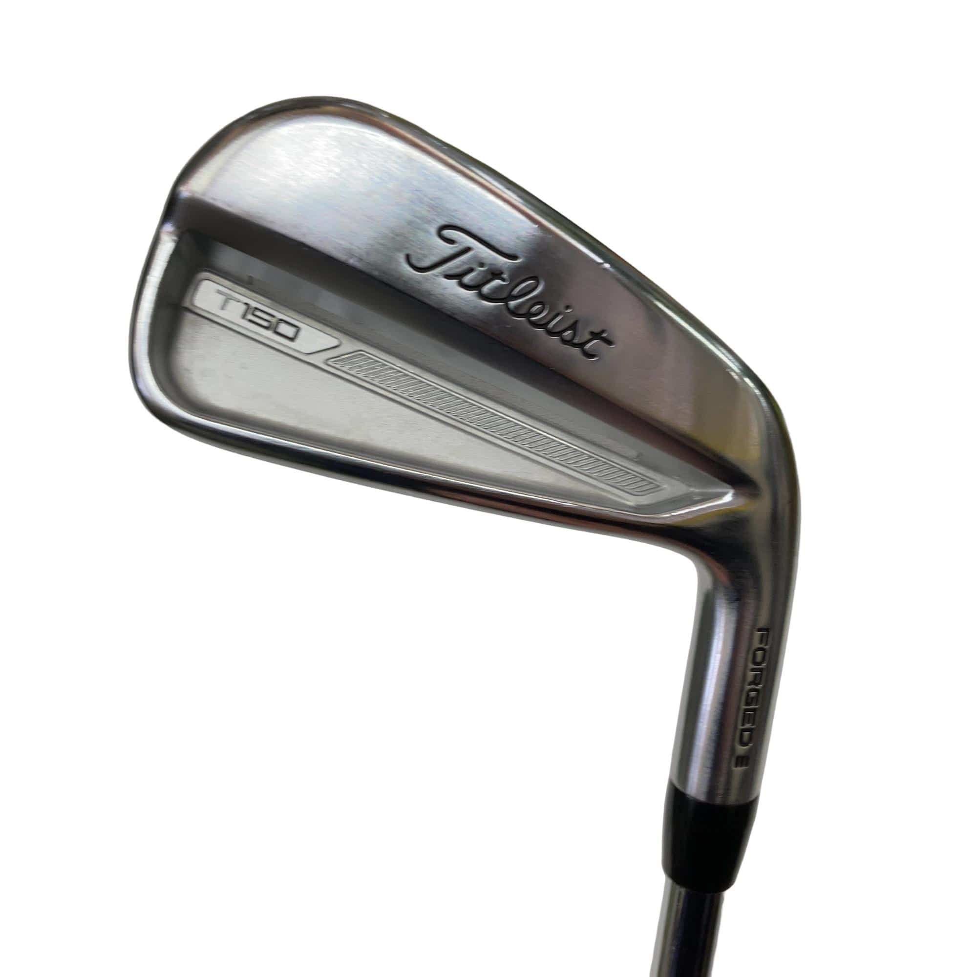 �s���������������@�s�P�T�O�i�Q�O�Q�R�j�@�V�r�i���{���F�V�{�Z�b�g�j