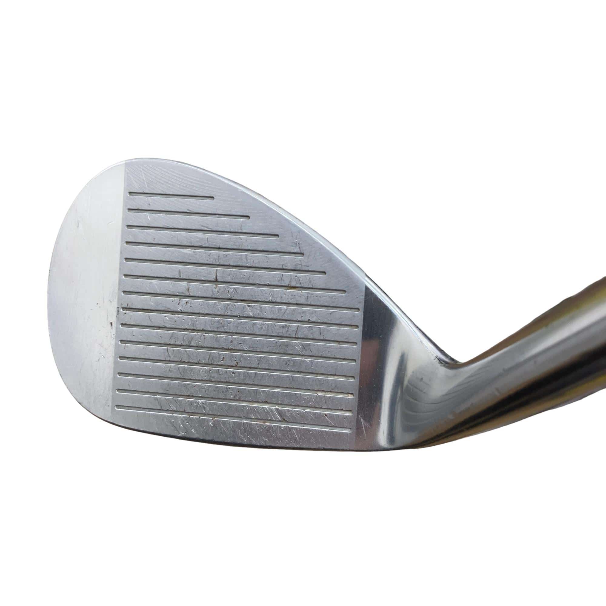 �l�o�|�q�T�|�k�@�T�W°�^�P�O°