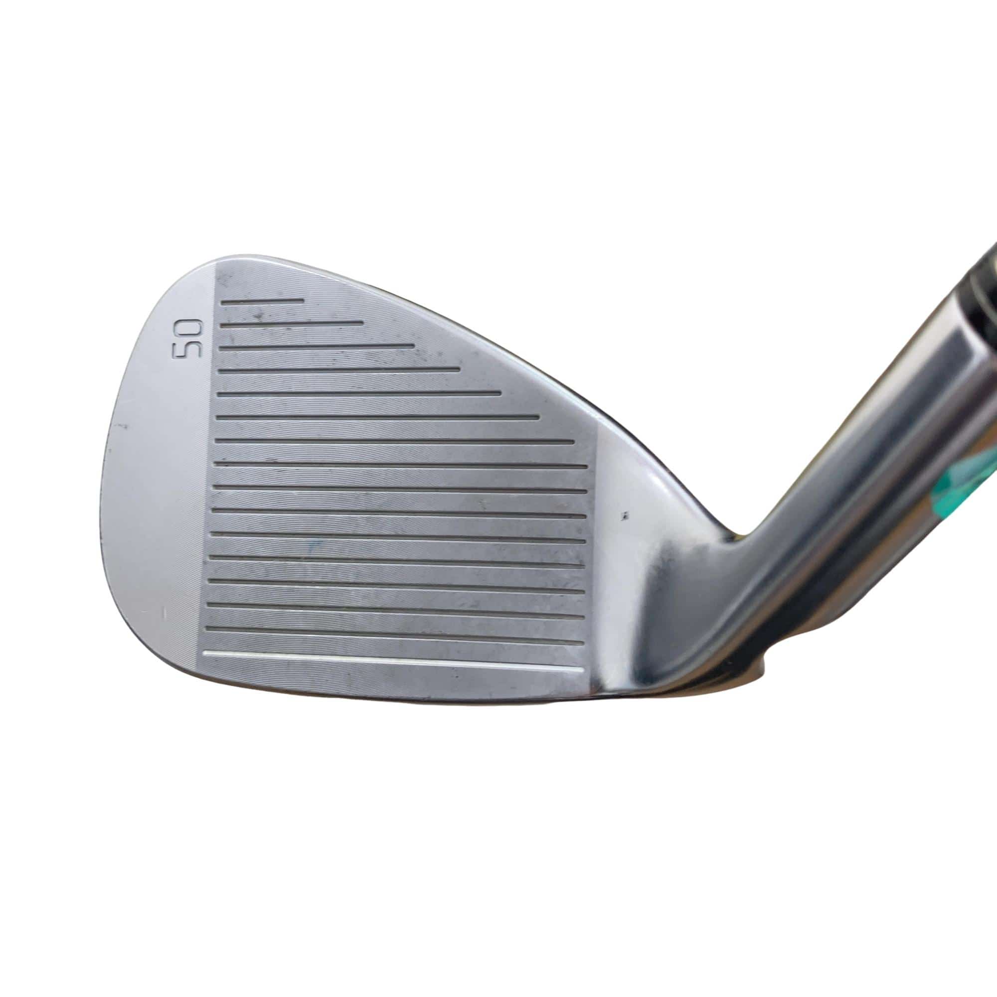 �f�S�R�O�@�T�O°