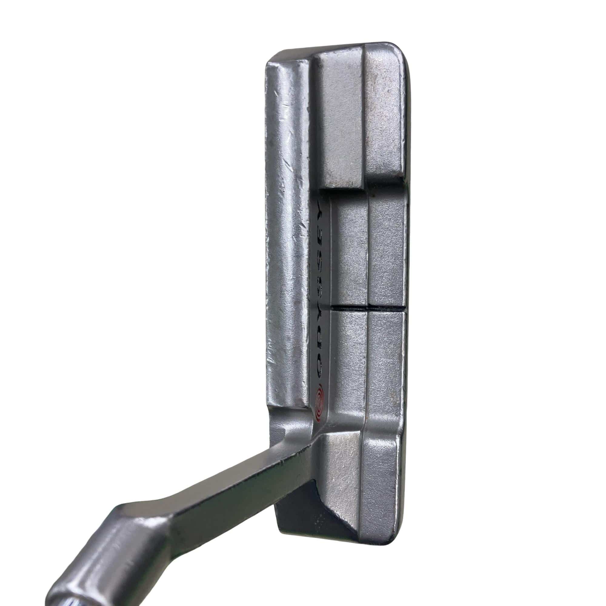 �v�g�h�s�d�@�g�n�s�@���U�@�R�S�C���`