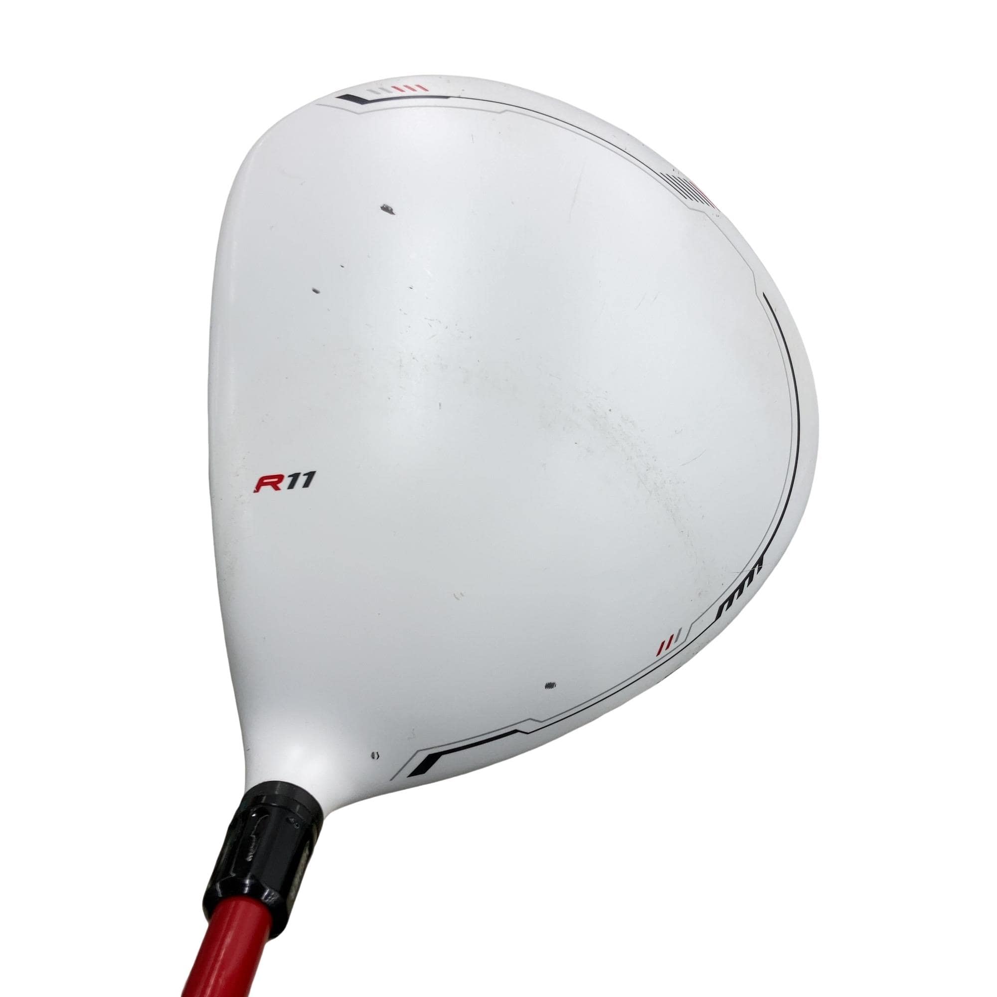 �q�P�P�r�@�@�X°