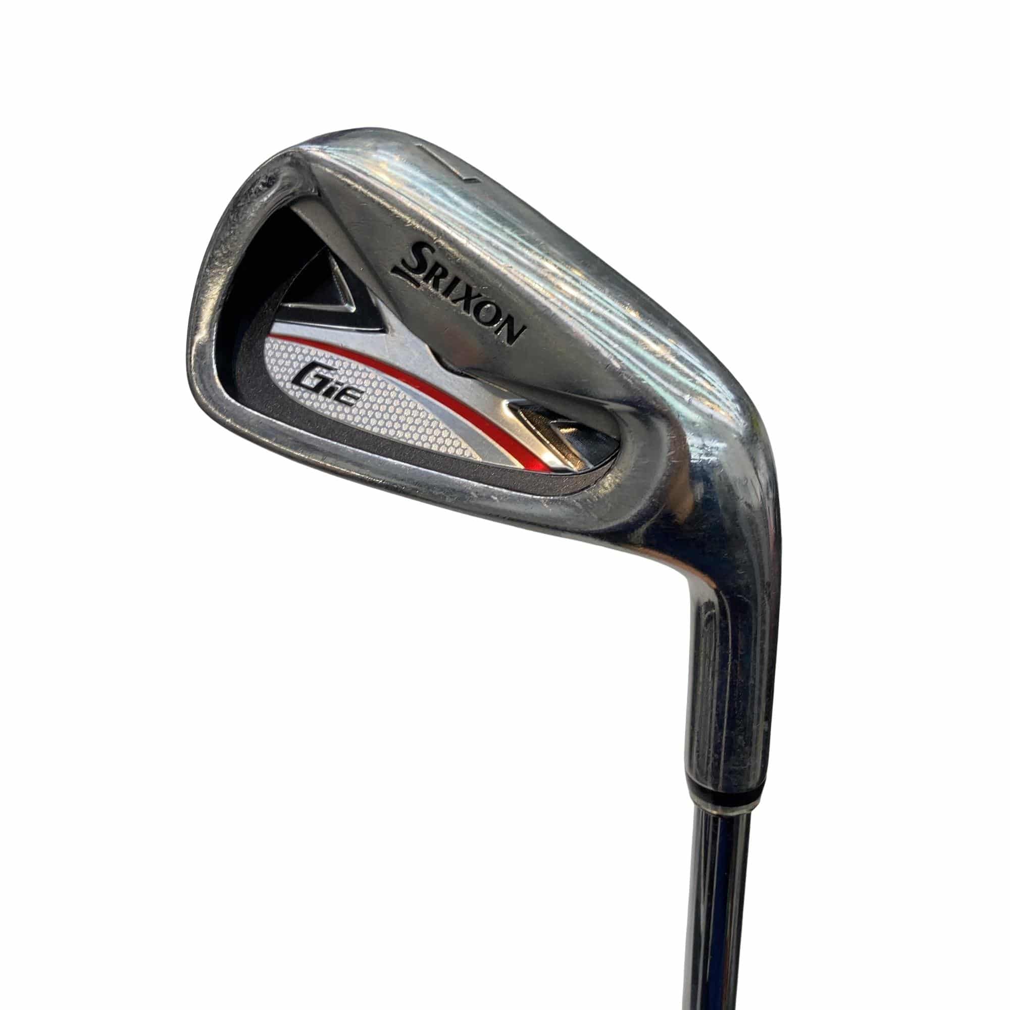 �r�q�h�w�n�m�@�f���d�i�Q�O�P�P�j�@�W�r�i���{���F�W�{�Z�b�g�j