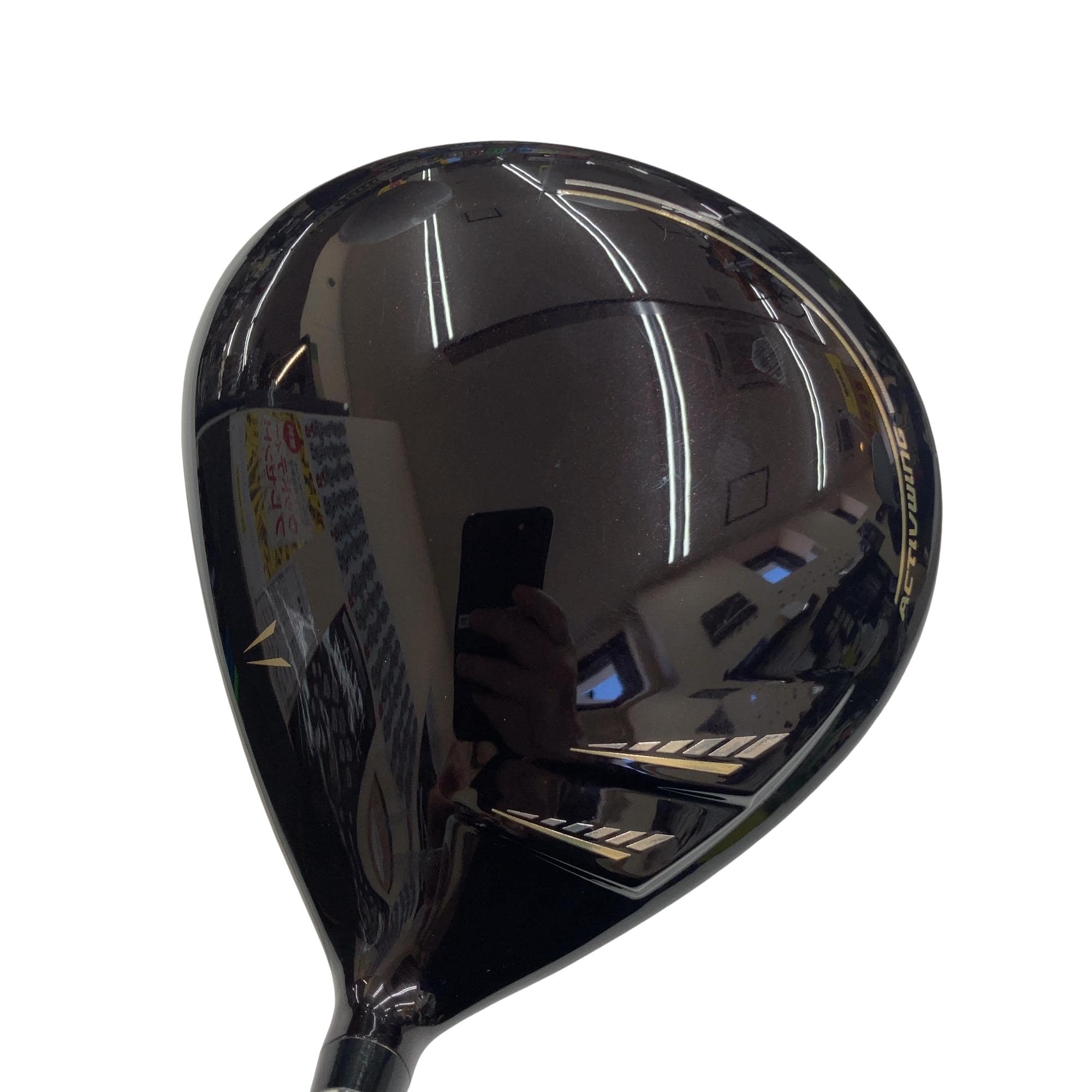 �w�w�h�n�i�Q�O�Q�S�j�@�P�O�D�T°�i���b�h�j