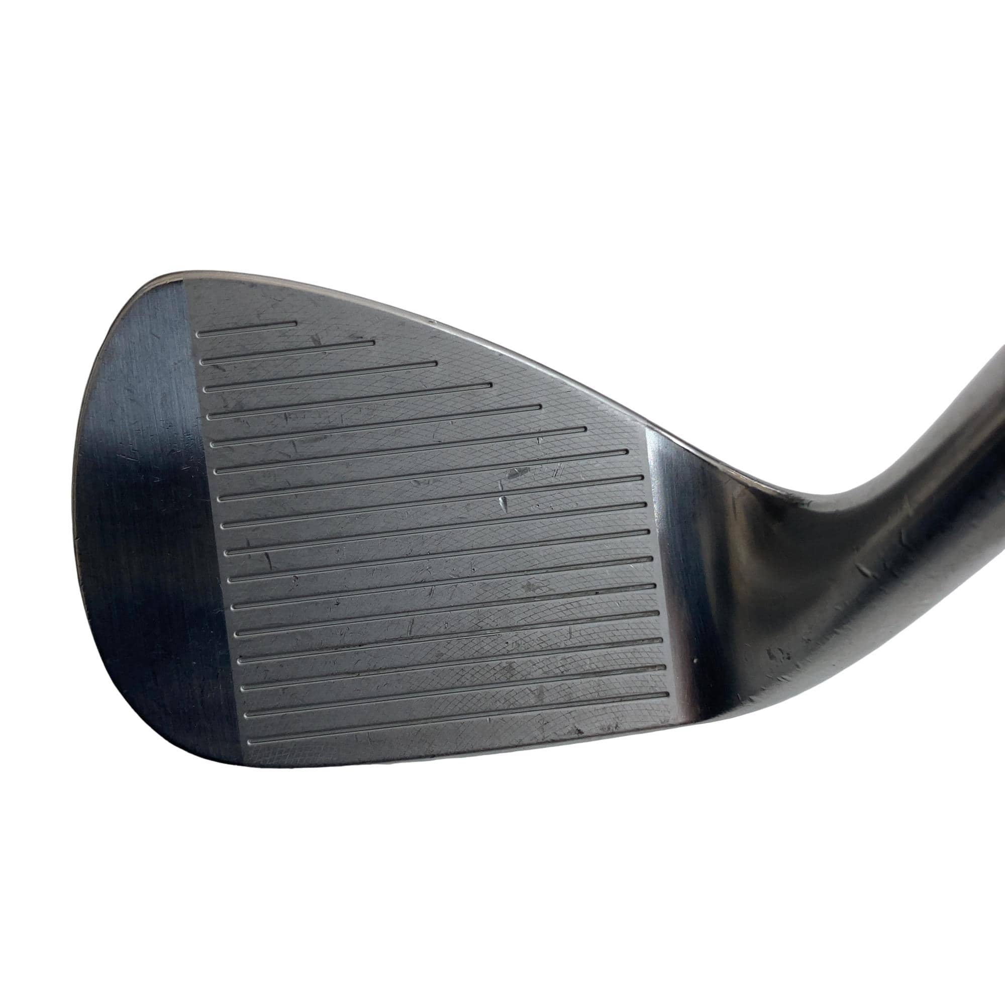 �m�d�w�f�d�m�@�e�n�q�f�d�c�@�v�d�c�f�d�@�S�W°�^�O�W°