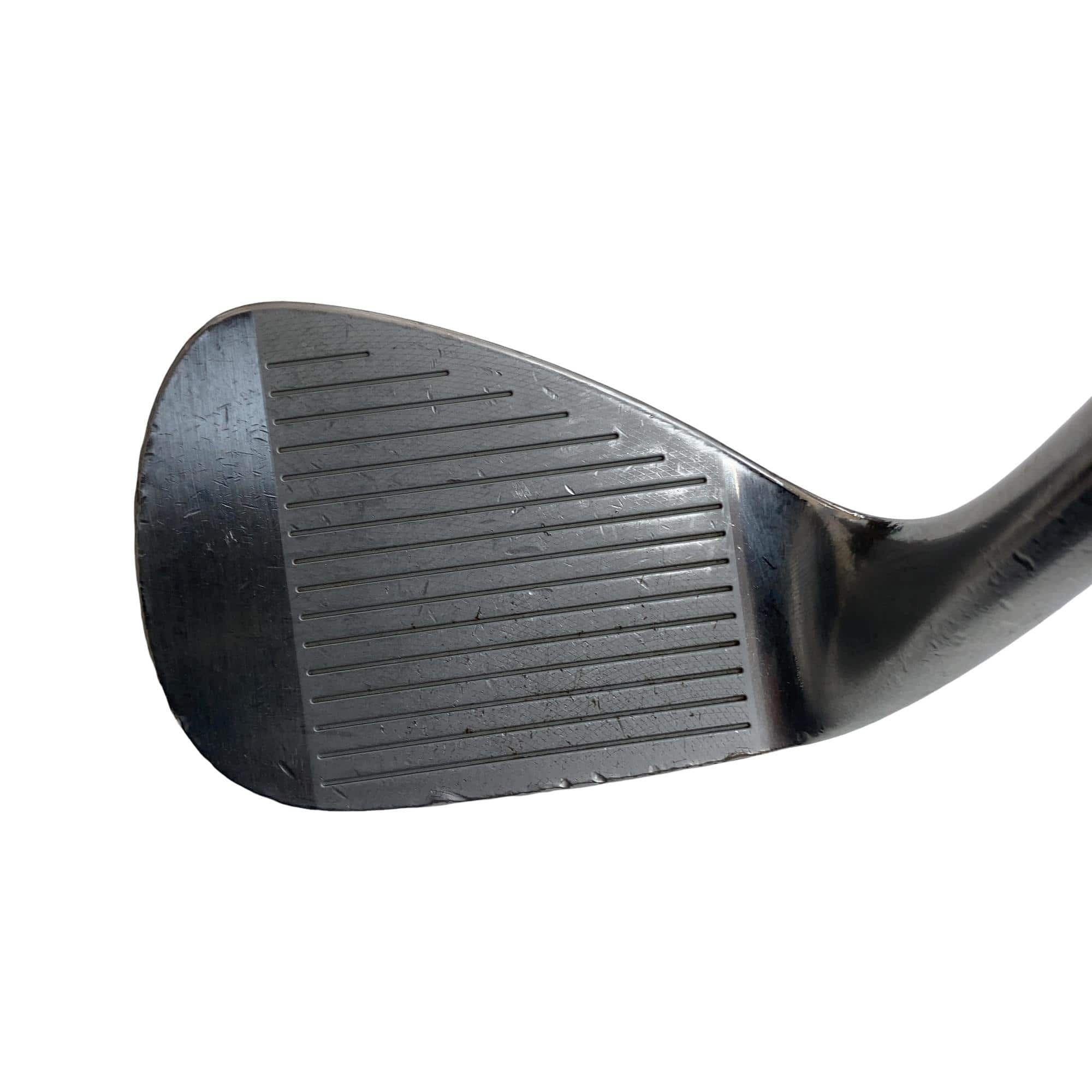 �m�d�w�f�d�m�@�e�n�q�f�d�c�@�v�d�c�f�d�@�T�Q°�^�P�O°