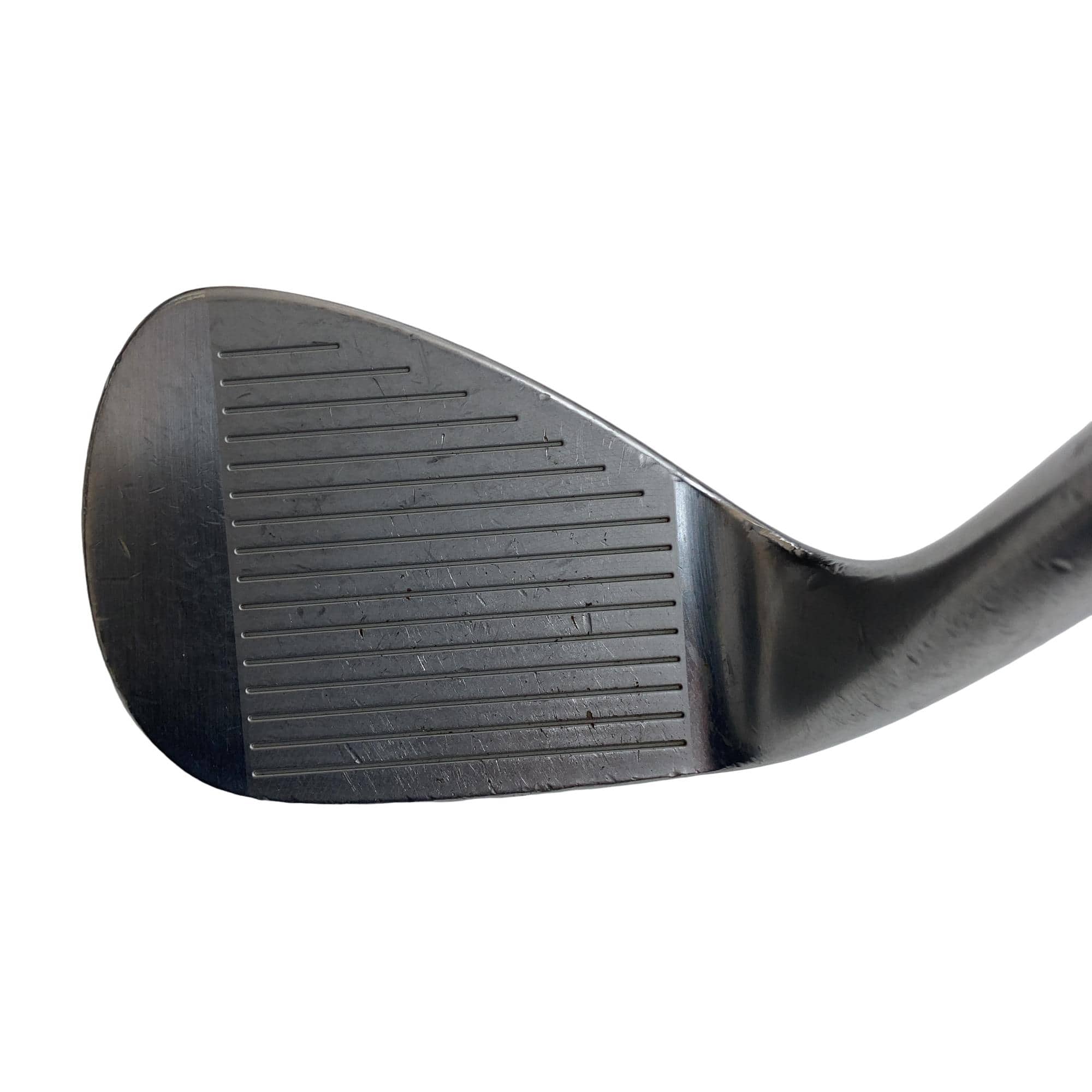 �m�d�w�f�d�m�@�e�n�q�f�d�c�@�v�d�c�f�d�@�T�U°�^�P�O°