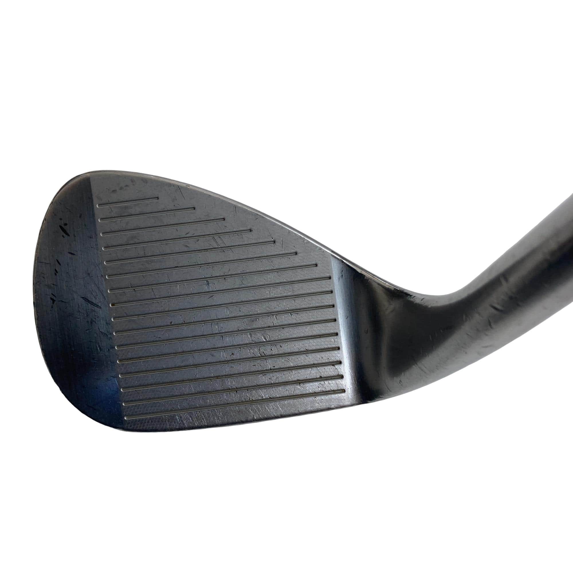 �m�d�w�f�d�m�@�e�n�q�f�d�c�@�v�d�c�f�d�@�T�W°�^�P�R°