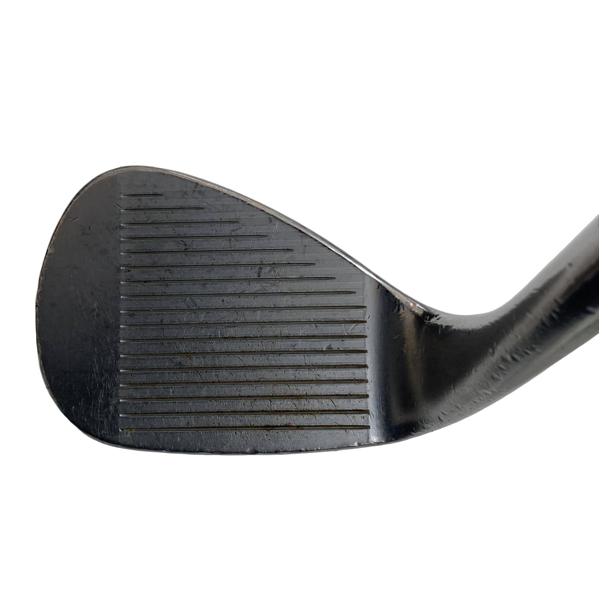 �u�n�j�d�x�@�r�o�h�m�@�l�h�k�k�d�c�@�r�l�X�@�c�A�[�N�����@�T�U°�^�O�W°�l