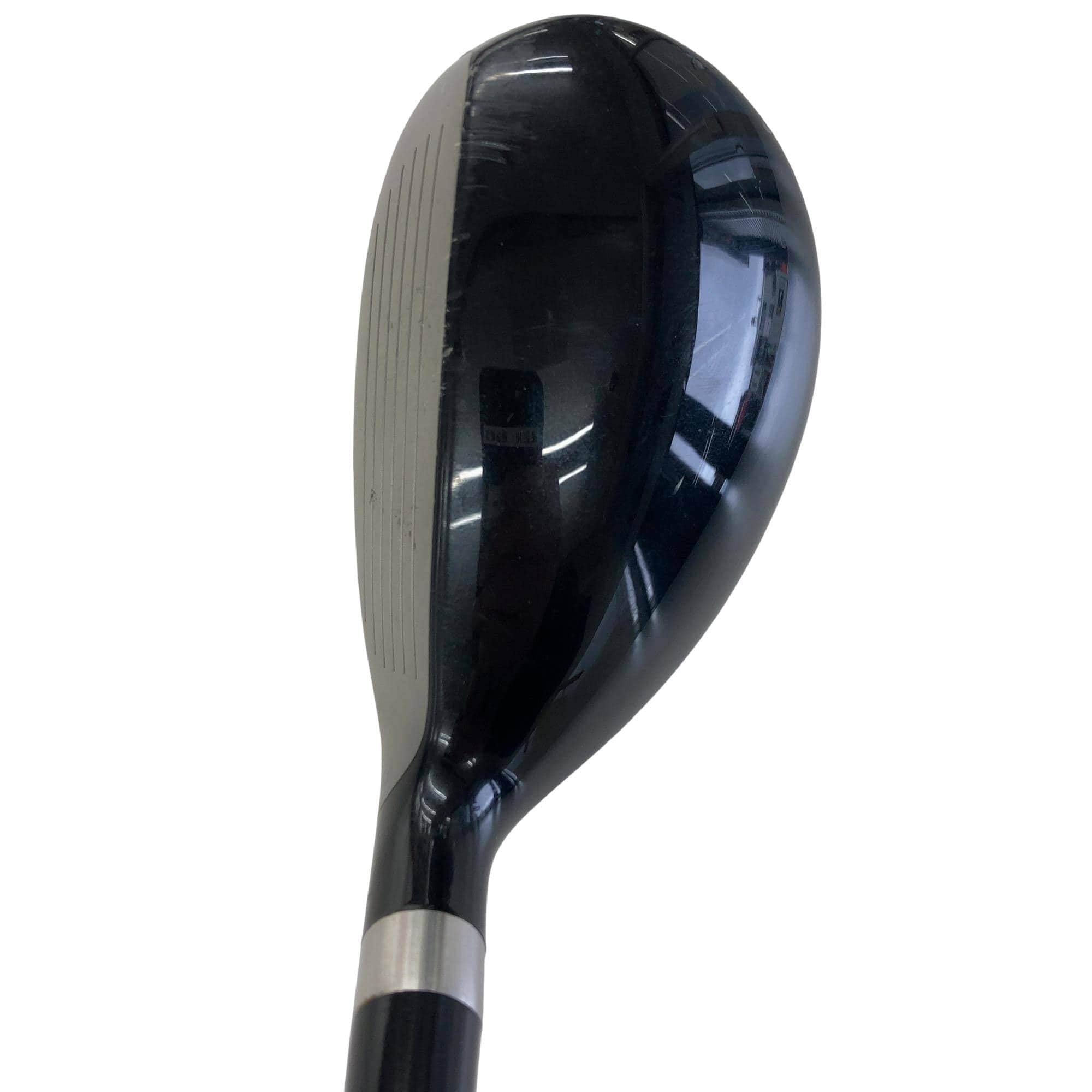 �r�q�h�w�n�m�@�y�@�g�S�T�@�t�T