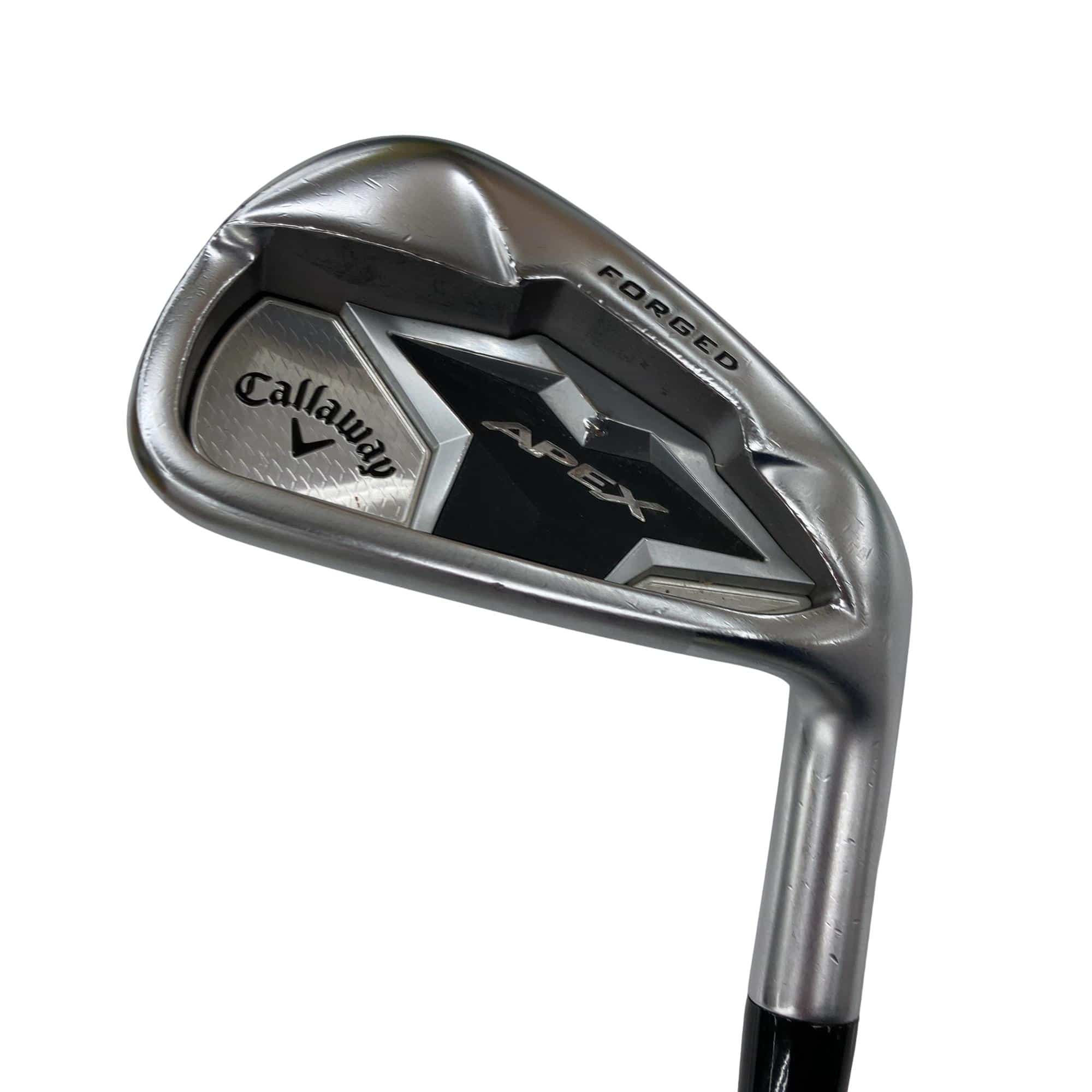 �`�o�d�w�i�Q�O�P�X�j�@�U�r�i���{���F�U�{�Z�b�g�j