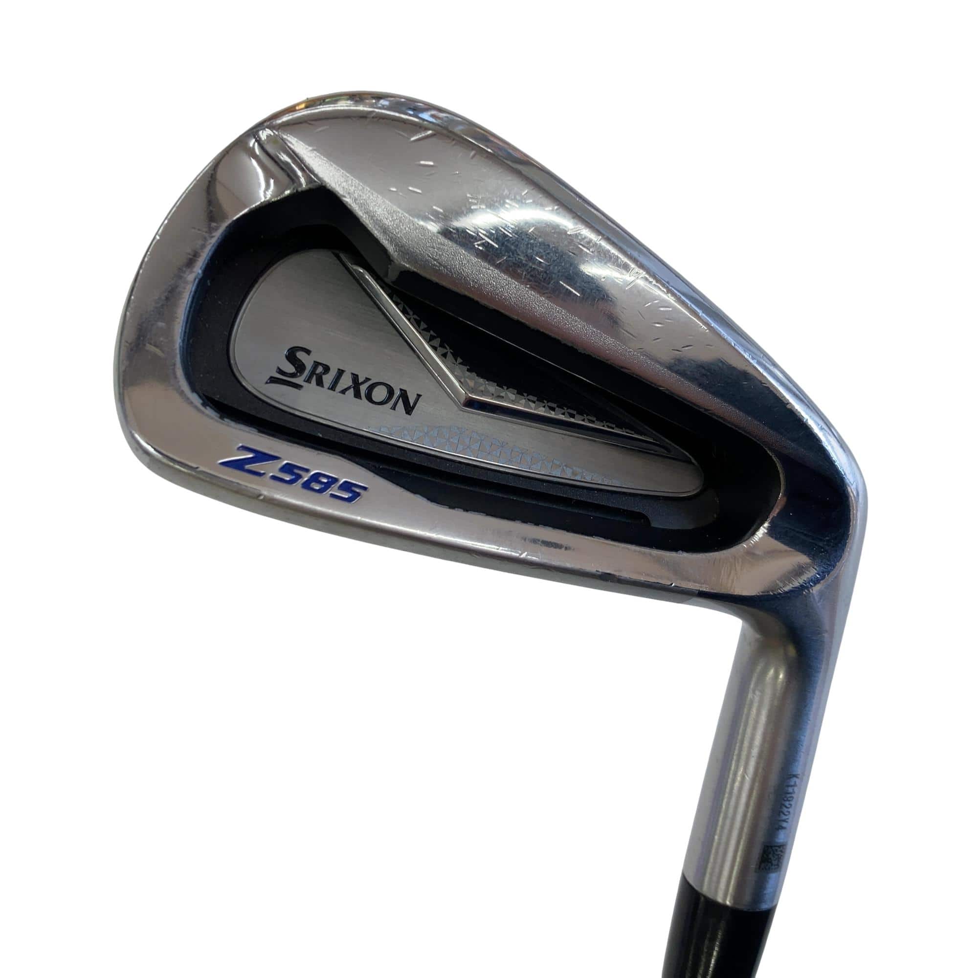 �r�q�h�w�n�m�@�y�T�W�T�@�U�r�i���{���F�T�{�Z�b�g�j