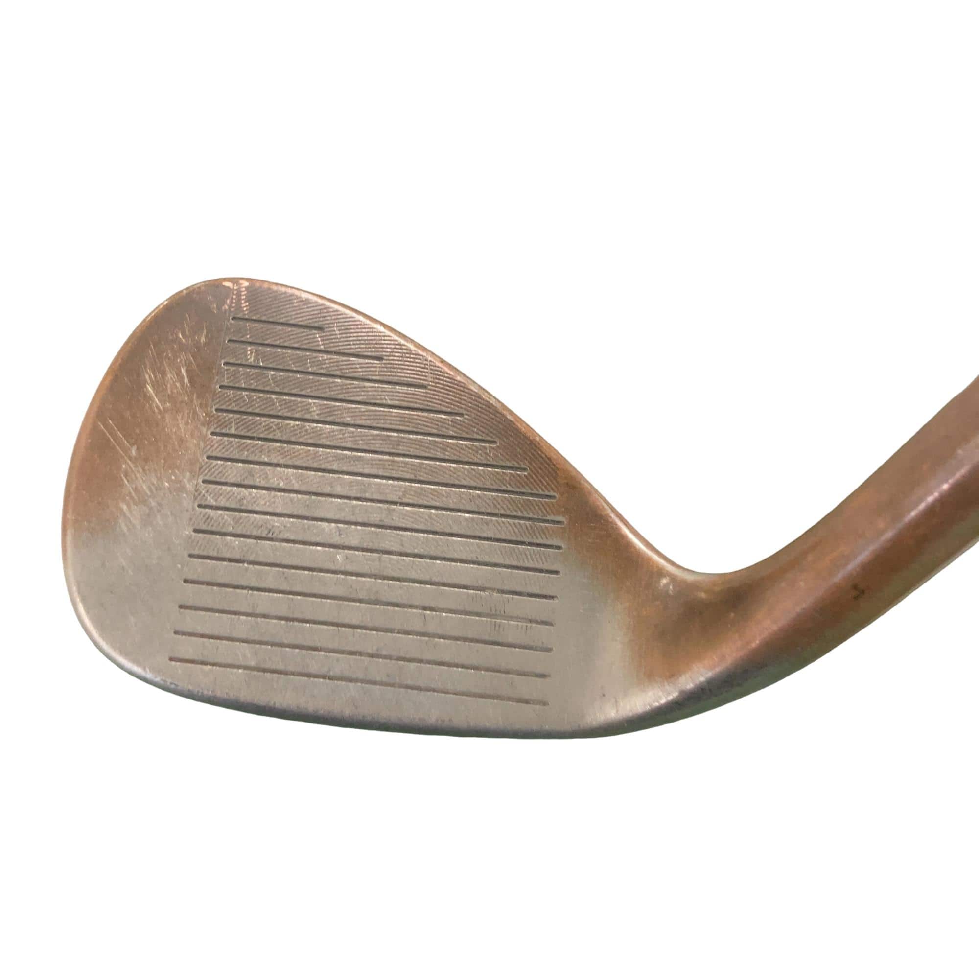 �j�h�m�f�@�l�h�l�@�r�o�d�b�h�`�k�@�d�c�h�s�h�n�m�@�v�d�c�f�d�@�T�U°�^�P�O°�i�u�d�q�r�`�s�h�k�d�j