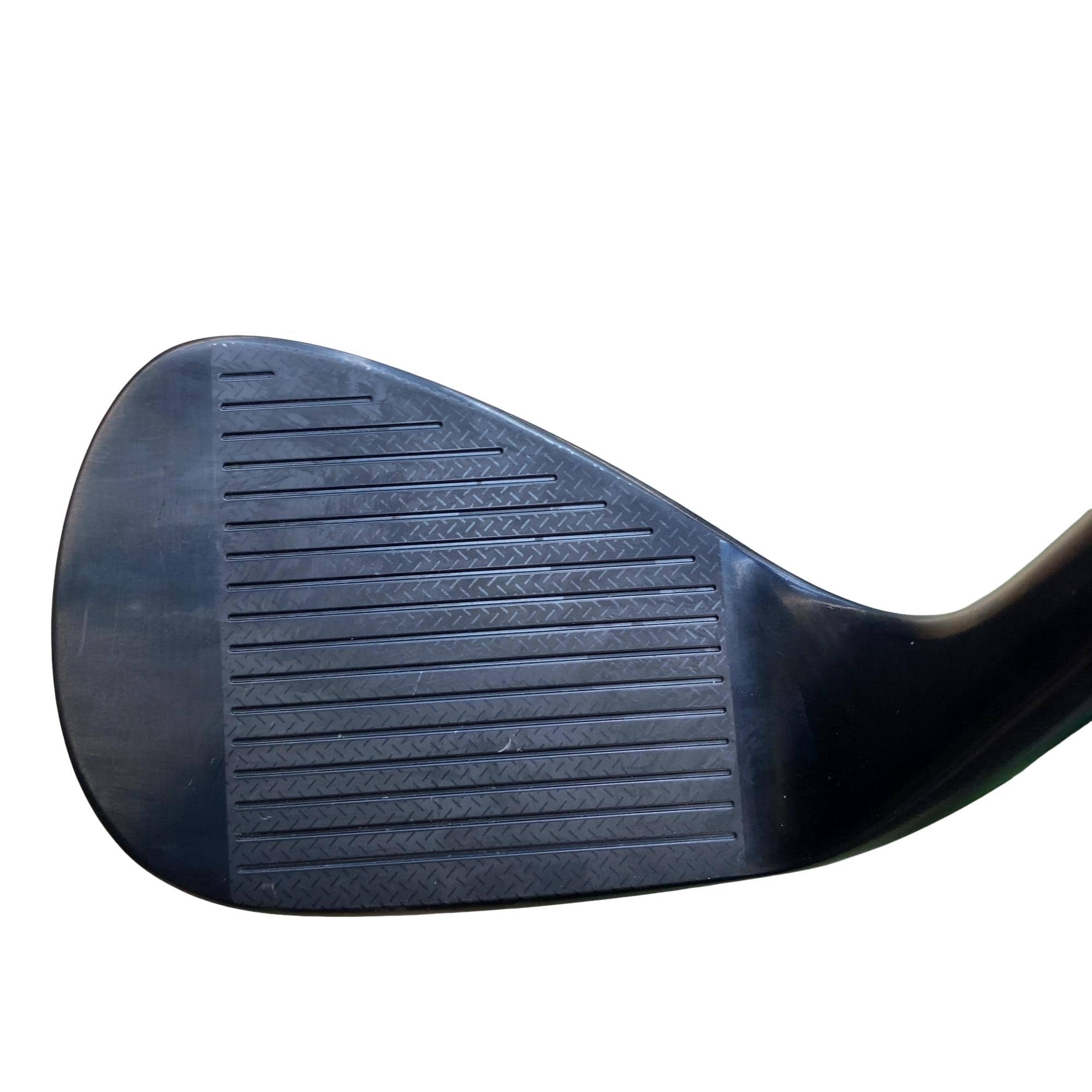 �m�d�w�f�d�m�@�e�n�q�f�d�c�@�v�d�c�f�d�@�c�k�b�@�k�������������@�T�Q°�^�P�O°