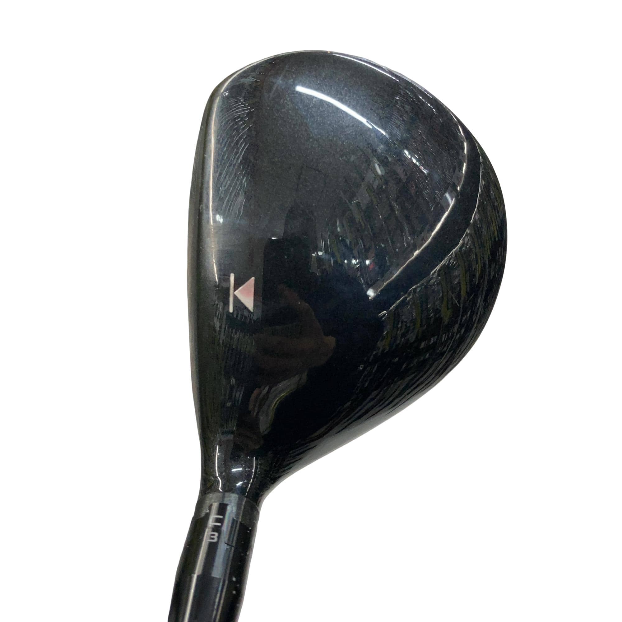 �X�P�R�@�e�@�P�X°