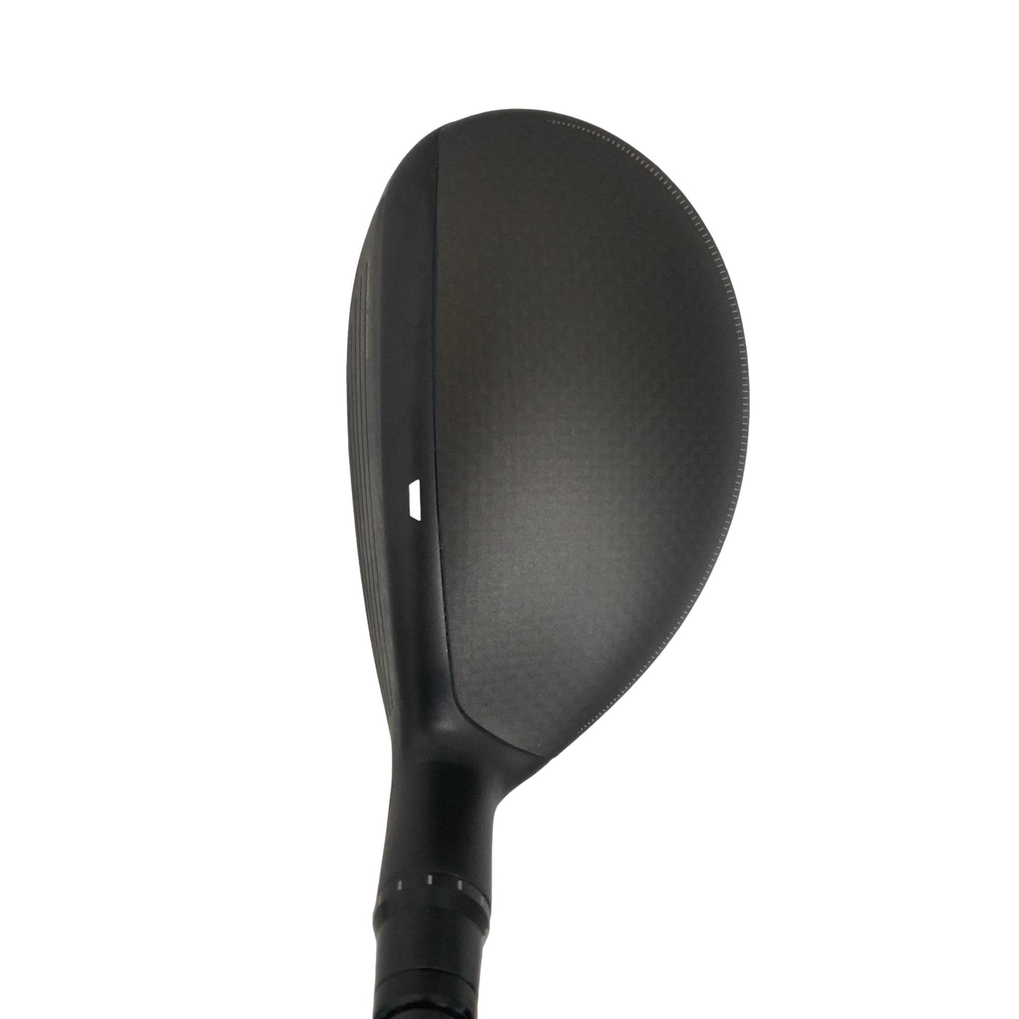 �p���S�c�@�t�R