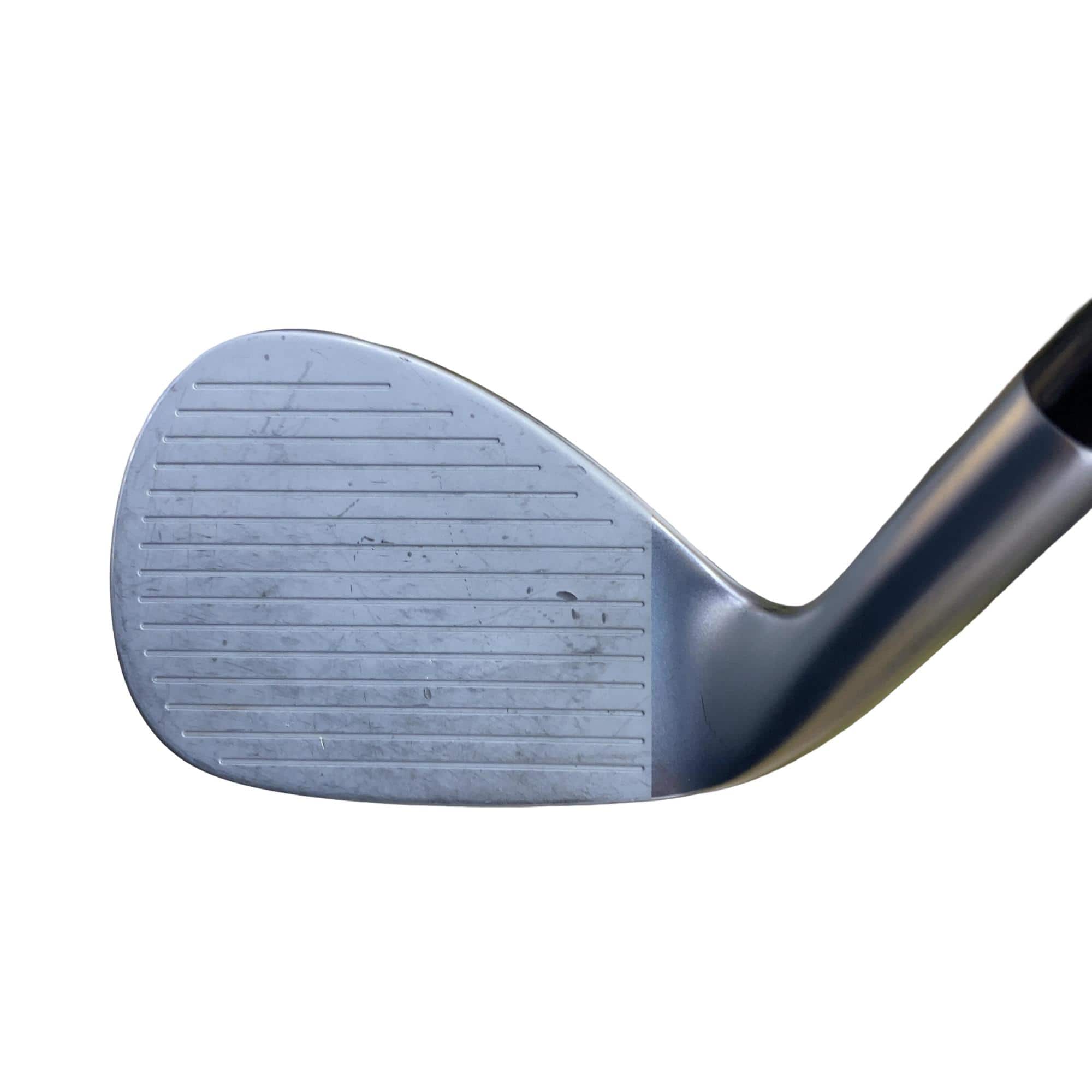 �m�d�w�f�d�m�@�b�g�h�o�o�h�m�f�@�v�d�c�f�d�@�f�g�S�T