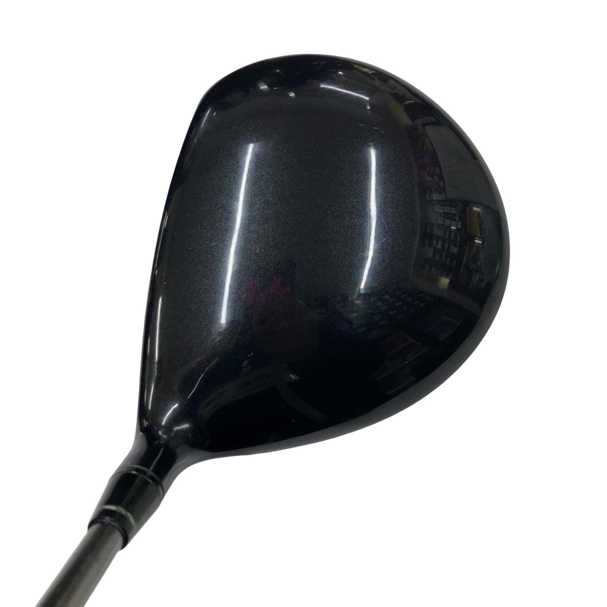 �s�n�t�q�@�v�n�q�k�c�@�s�v�V�S�V�@�S�T�T�@�P�O�D�T°