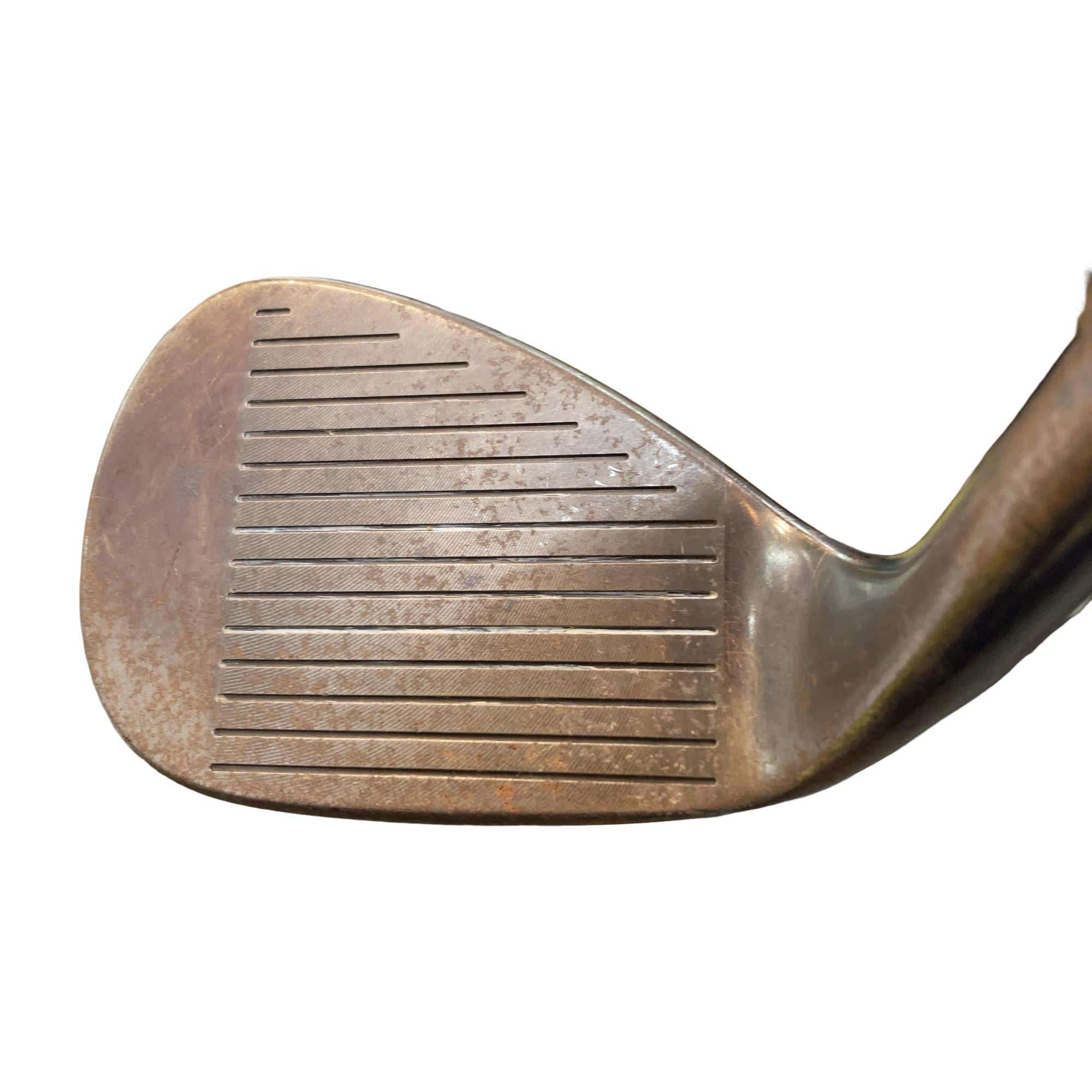 �s�n�t�q�r�s�`�f�d�@�w�|�v�d�c�f�d�@�P�O�P�k�a�i�����߁j�@�T�W°