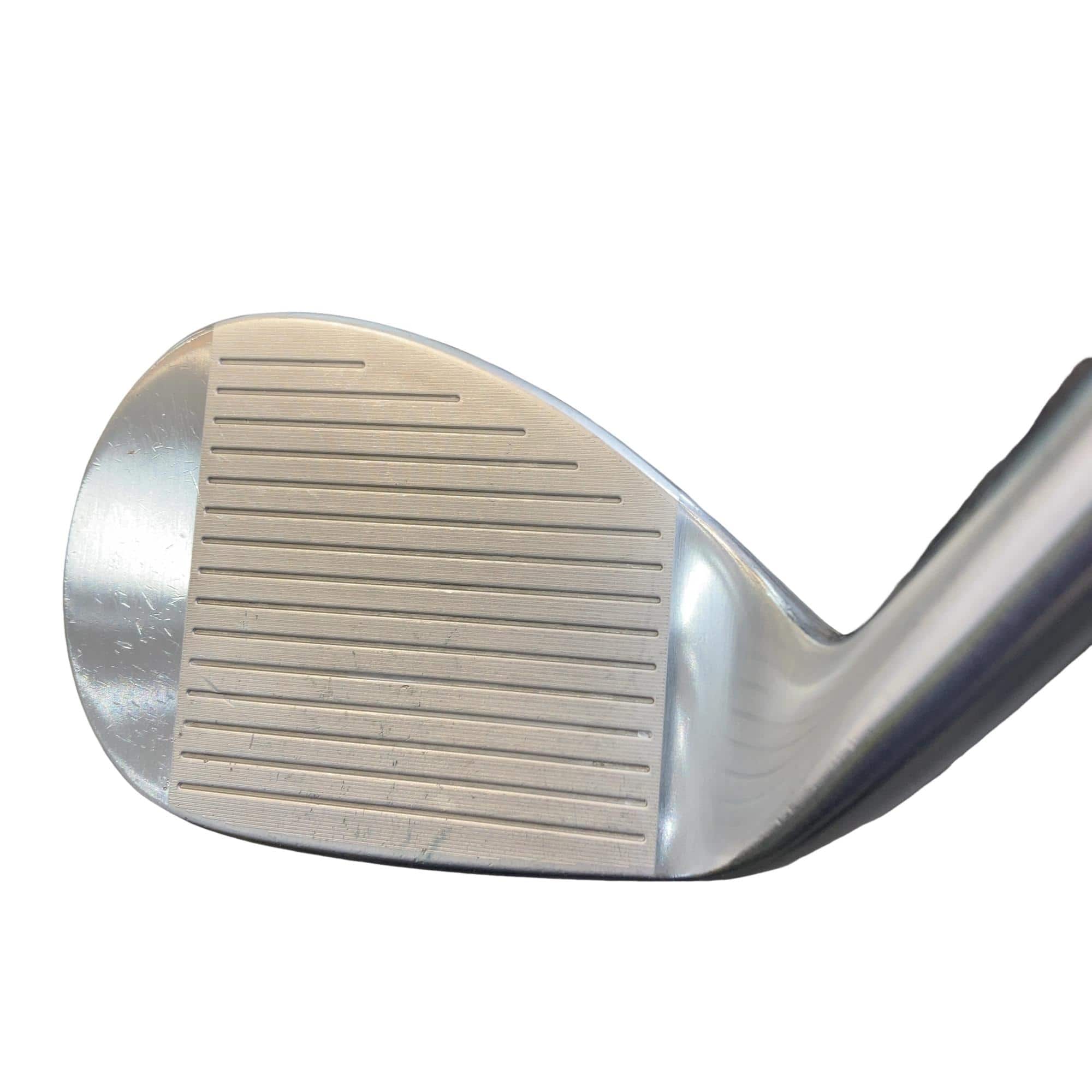 �s�n�t�q�@�a�@�w�v�|�Q�i�Q�O�P�W�j�@�S�W°�^�O�U°