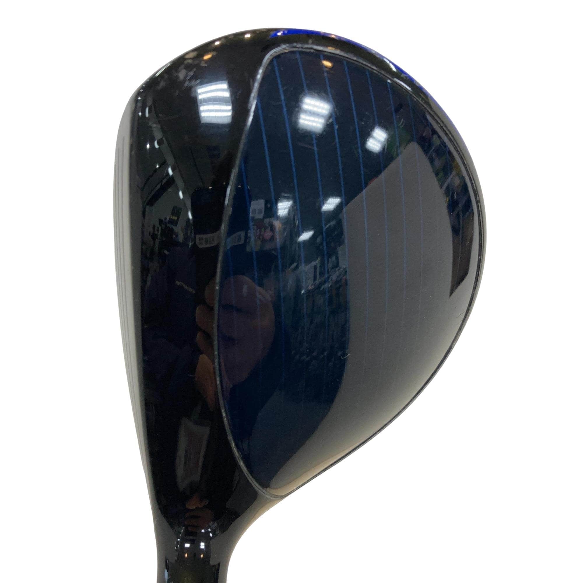 �s�n�t�q�@�a�@�w�c�|�e�i�Q�O�P�W�j�@�T�v