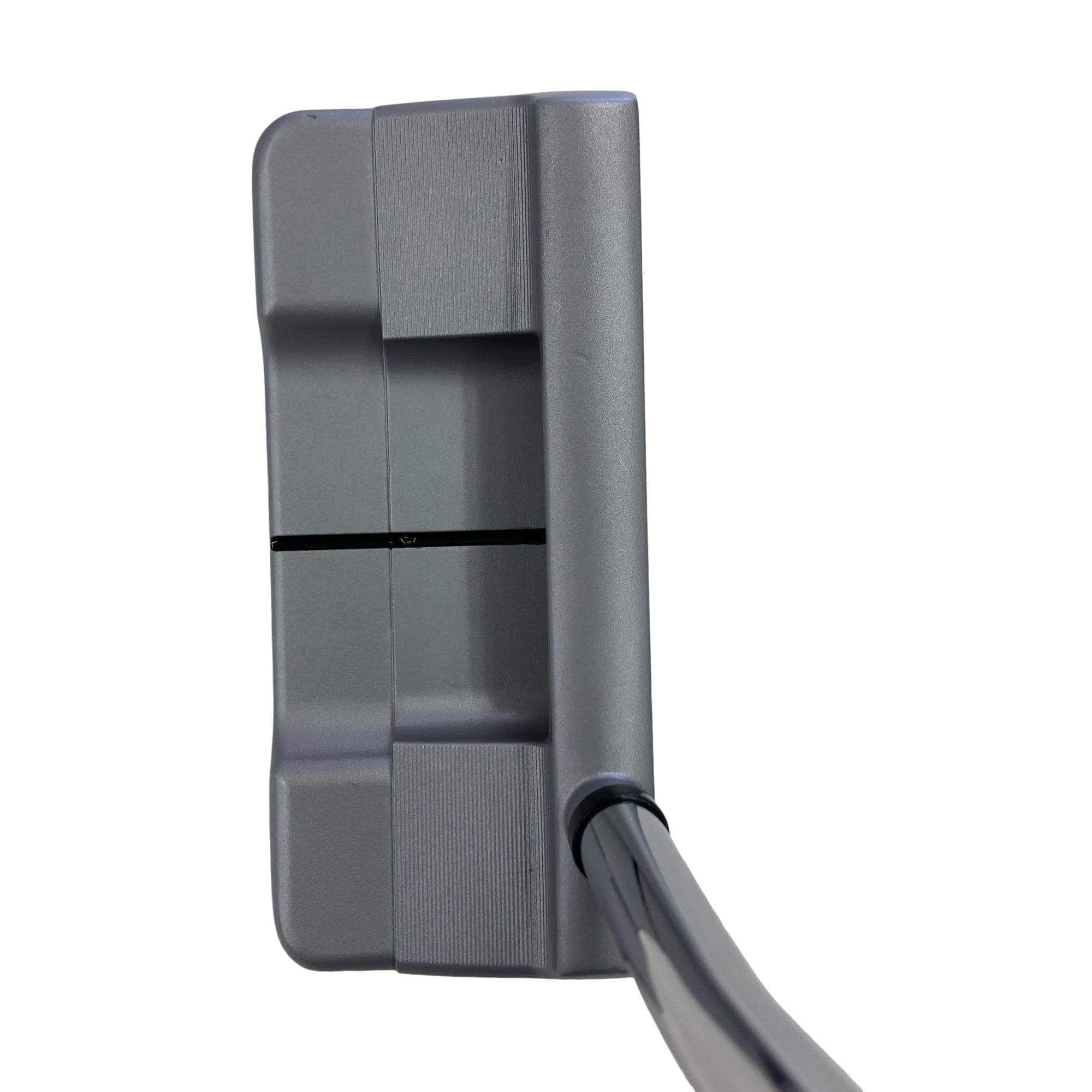 �v�g�h�s�d�@�g�n�s�@�n�f�@�c�n�t�a�k�d�@�v�h�c�d�@�R�S�C���`�@���t�e�B