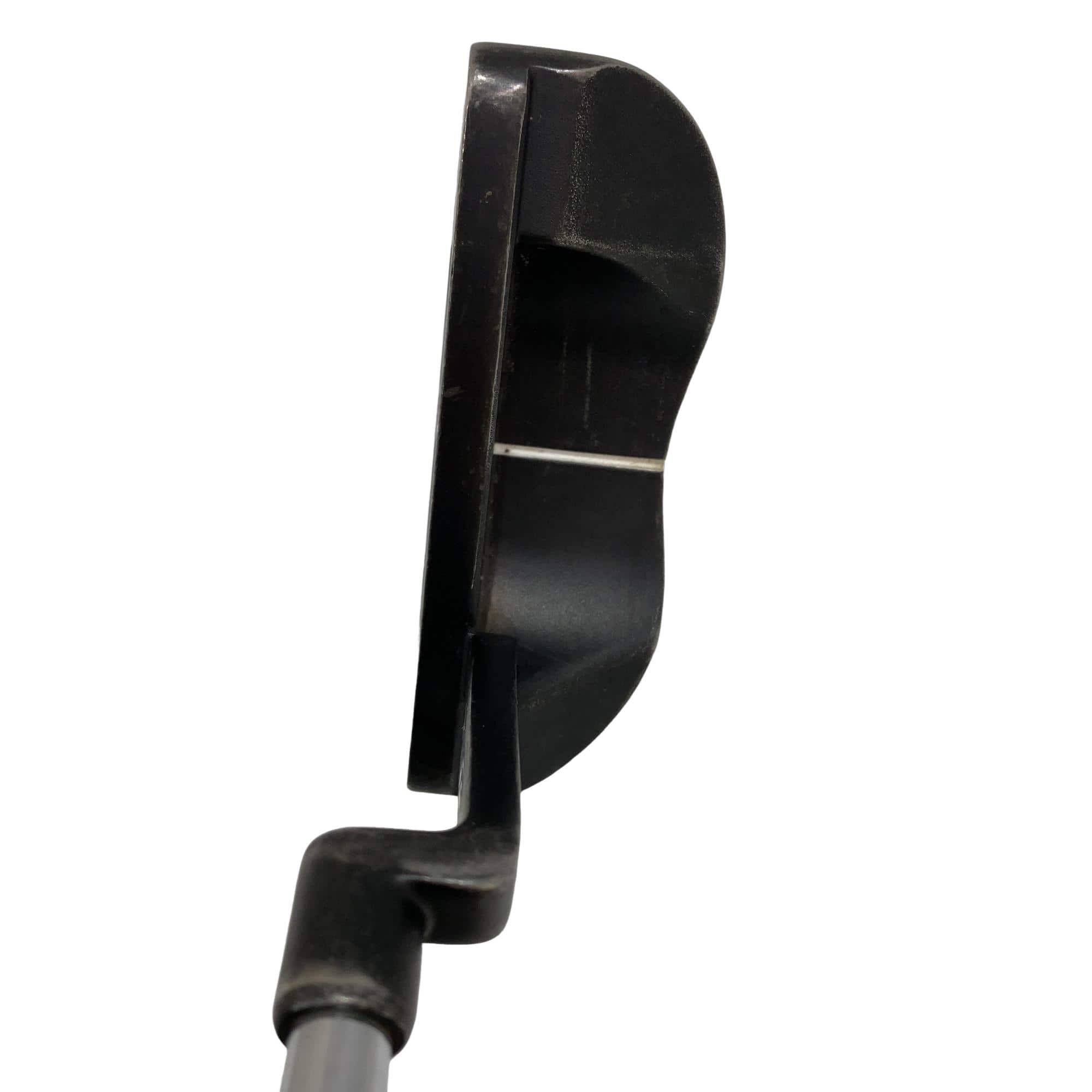 �b�`�c�d�m�b�d�@�s�q�@�a�U�T�i�j�@�R�S�C���`