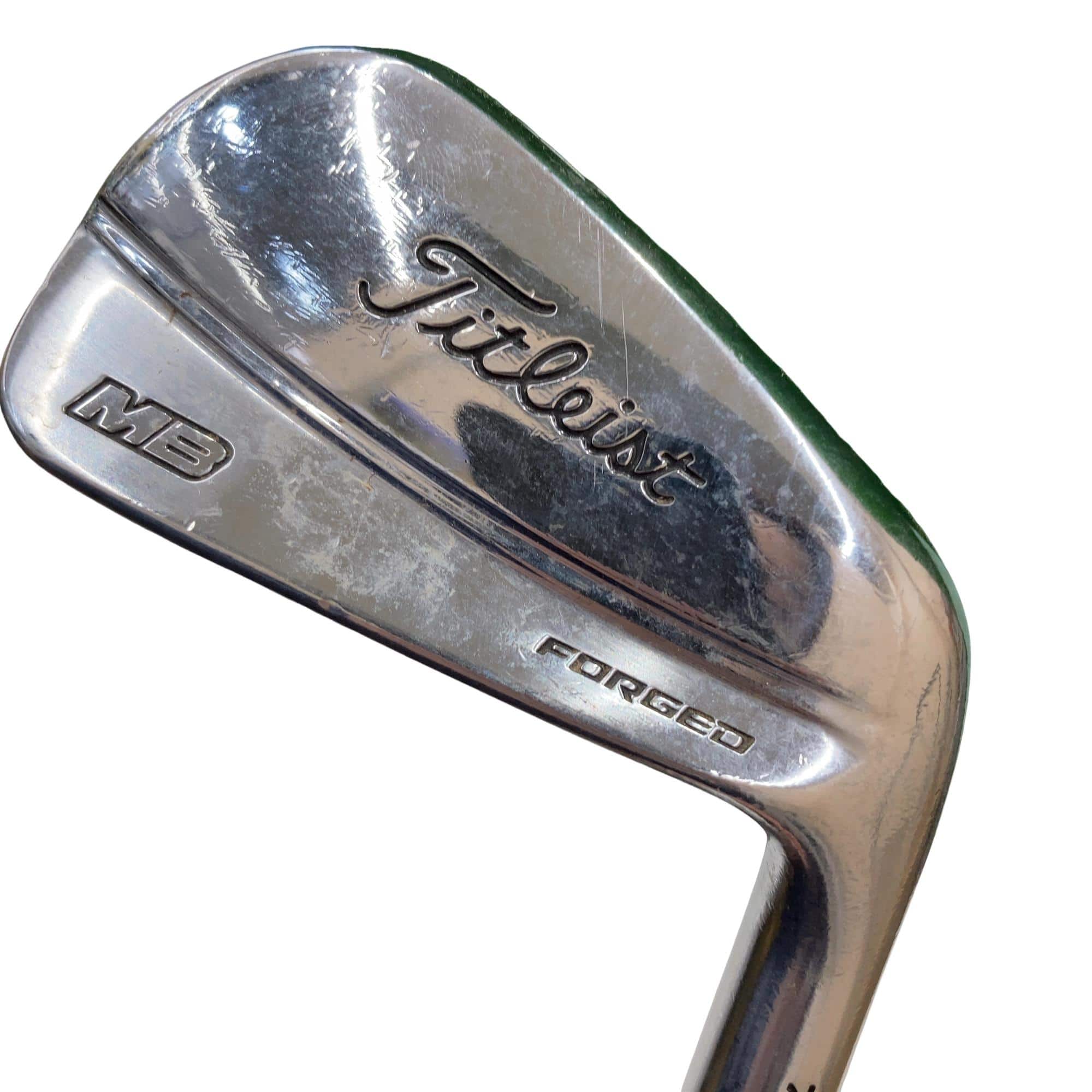 �s���������������@�l�a�@�V�P�U�@�W�r�@�t�r�`�i���{���F�W�{�Z�b�g�j