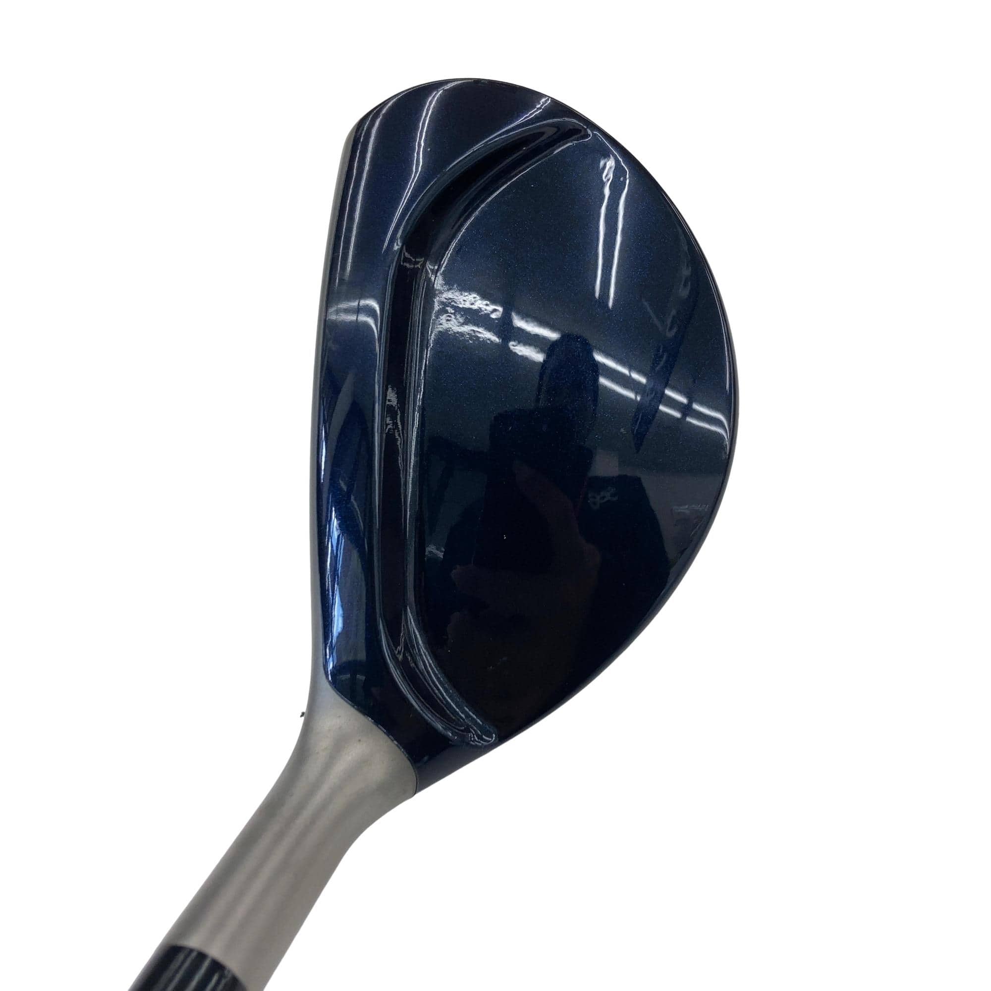 �d�t�q�t�r�@�T�f�n�@�t�R