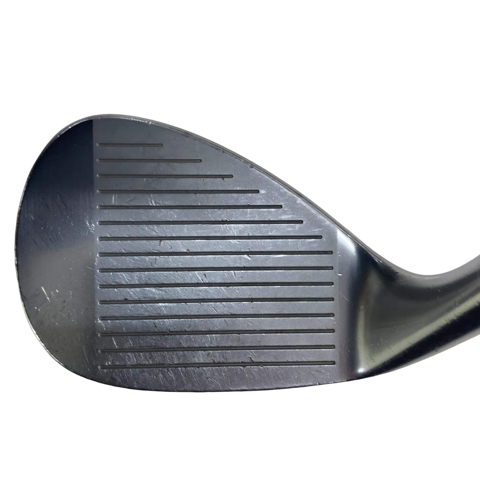 �e�g�@�e�����������@�u�P�@�j�b�P���N�������b�L�@�T�U°