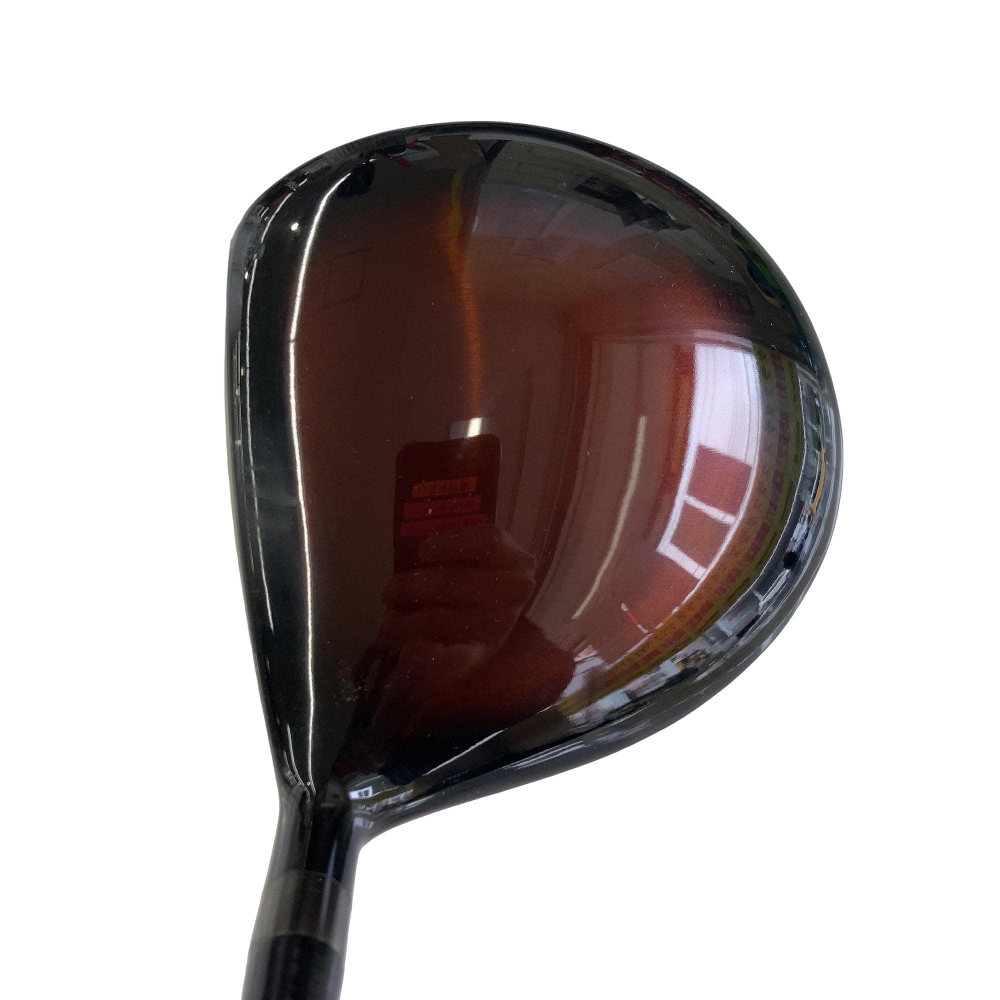 �`���������������@�e�n�q�d�r�h�f�g�s�@�a���������@�o�����������@�S�v