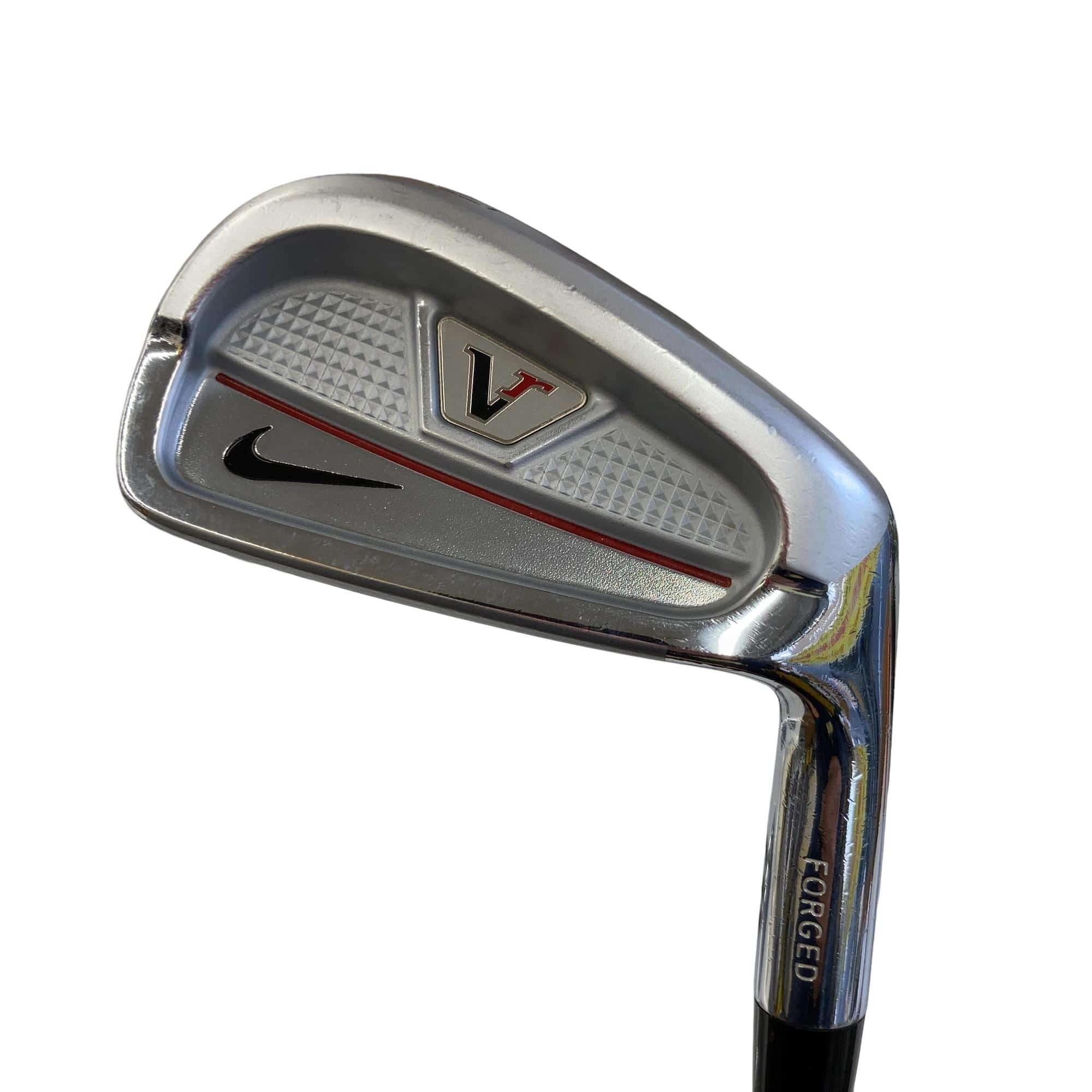 �u�h�b�s�n�q�x�@�q�d�c�@�e�n�q�f�d�c�@�r�o�k�h�s�@�b�`�u�h�s�x�@�U�r�i���{���F�U�{�Z�b�g�j