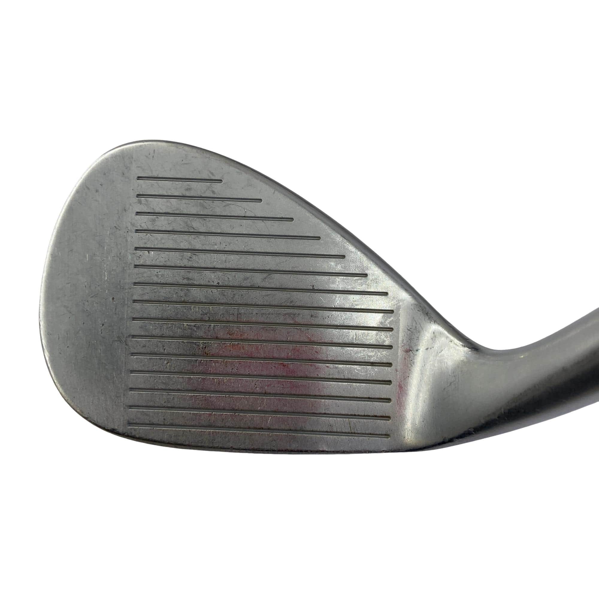 �u�h�b�s�n�q�x�@�q�d�c�@�u�|�q�d�u�@�f�q�n�n�u�d�r�i�T�e���j�@�T�W°�^�P�O°