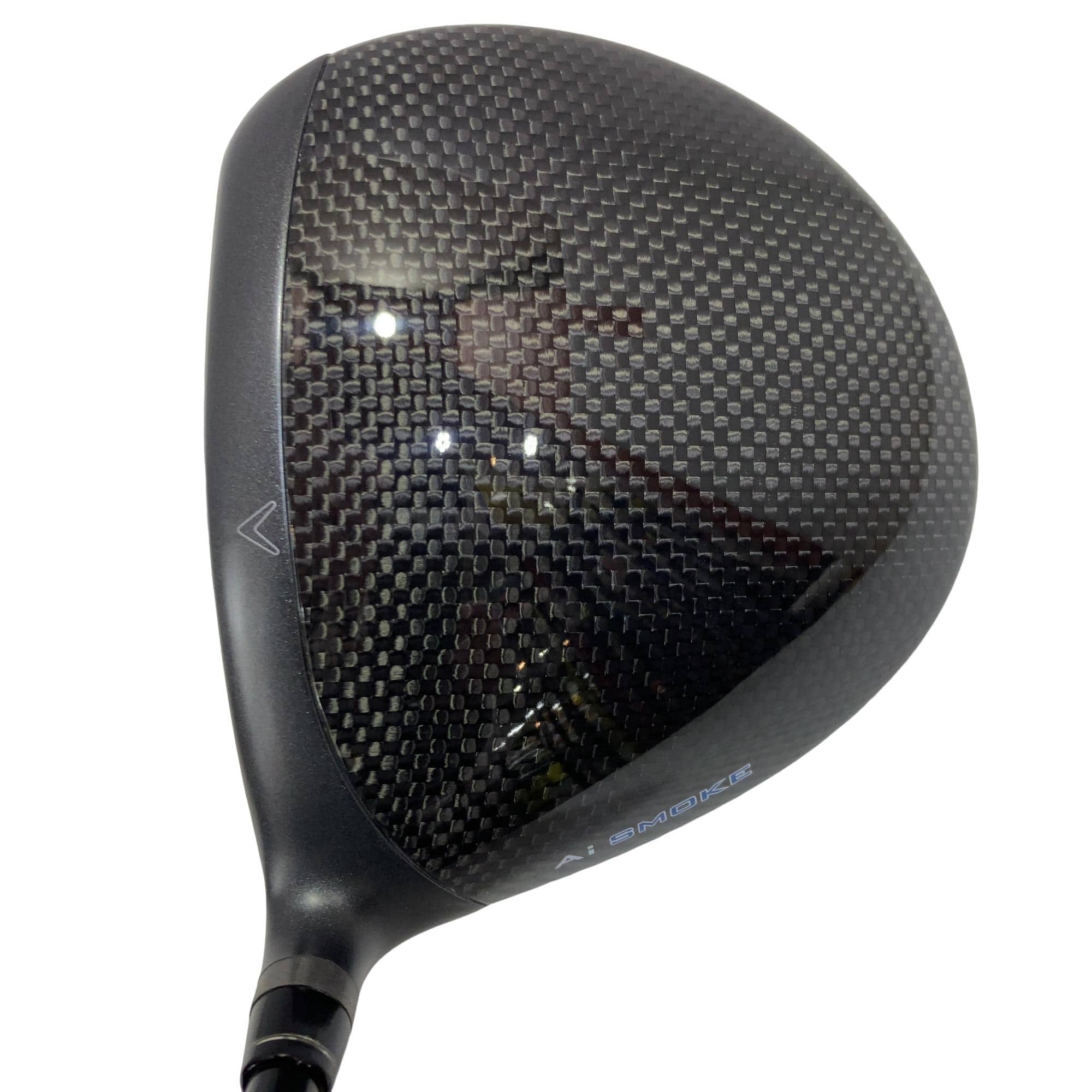 �o�`�q�`�c�x�l�@�`���@�r�l�n�j�d�@�l�`�w�@�e�`�r�s�@�P�O�D�T°