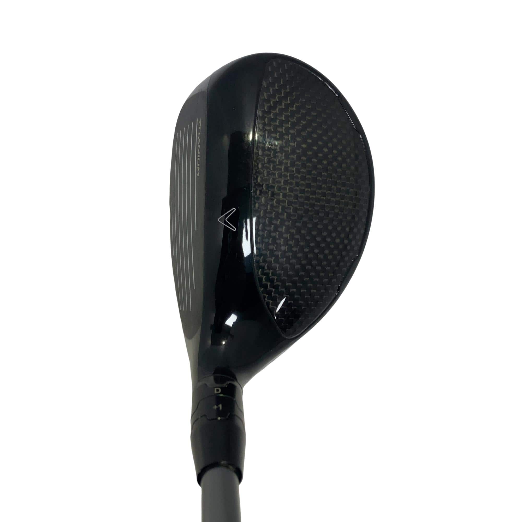 �o�`�q�`�c�x�l�@�r�t�o�d�q�@�g�x�a�q�h�c�@�Q�S°