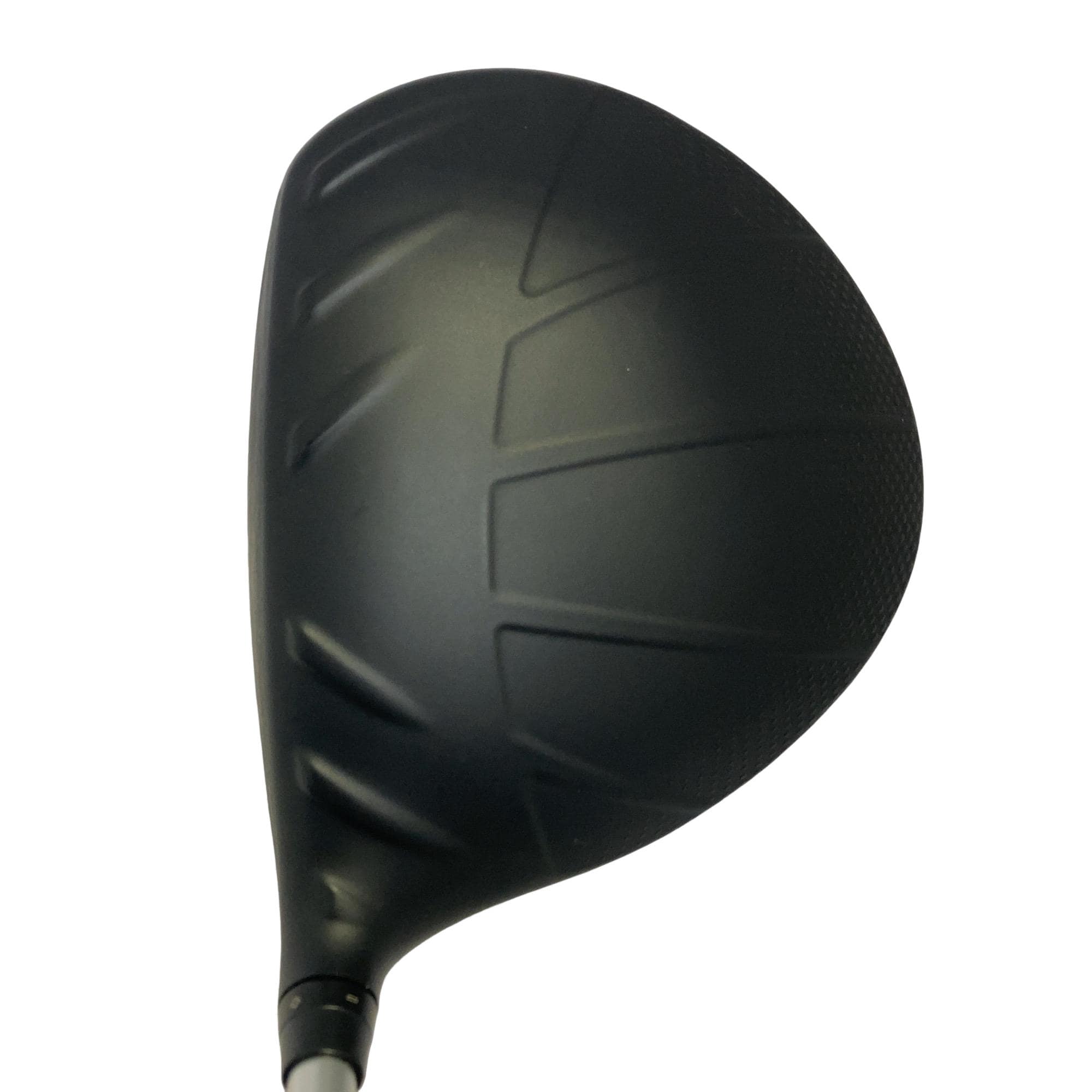 �f�S�O�O�@�k�r�s�@�P�O°