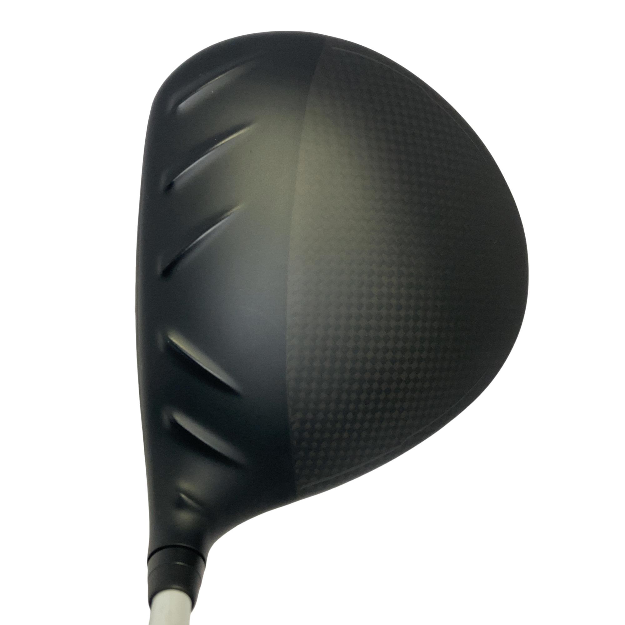 �f�S�S�O�@�l�`�w�@�@�X°