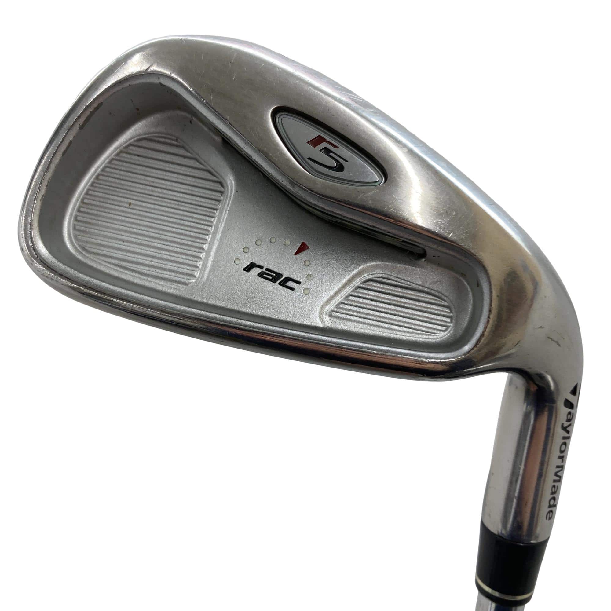 �q�`�b�@���T�@�@�U�r�i���{���F�U�{�Z�b�g�j