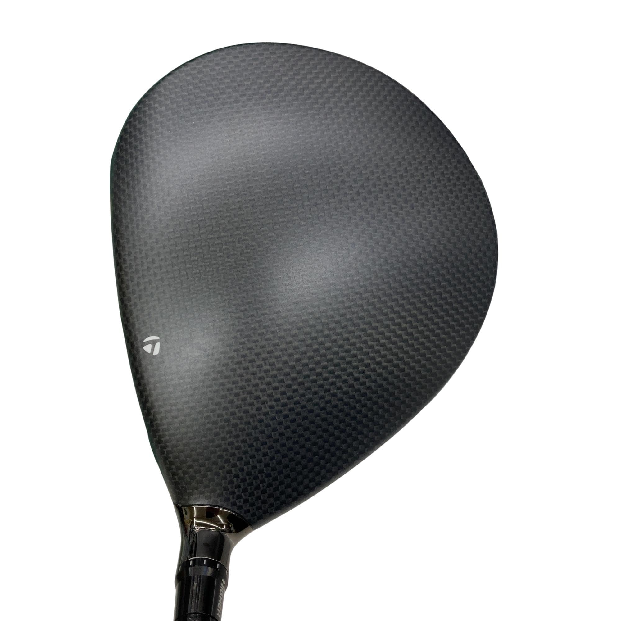 �p���R�T�@�k�r�@�P�O�D�T°