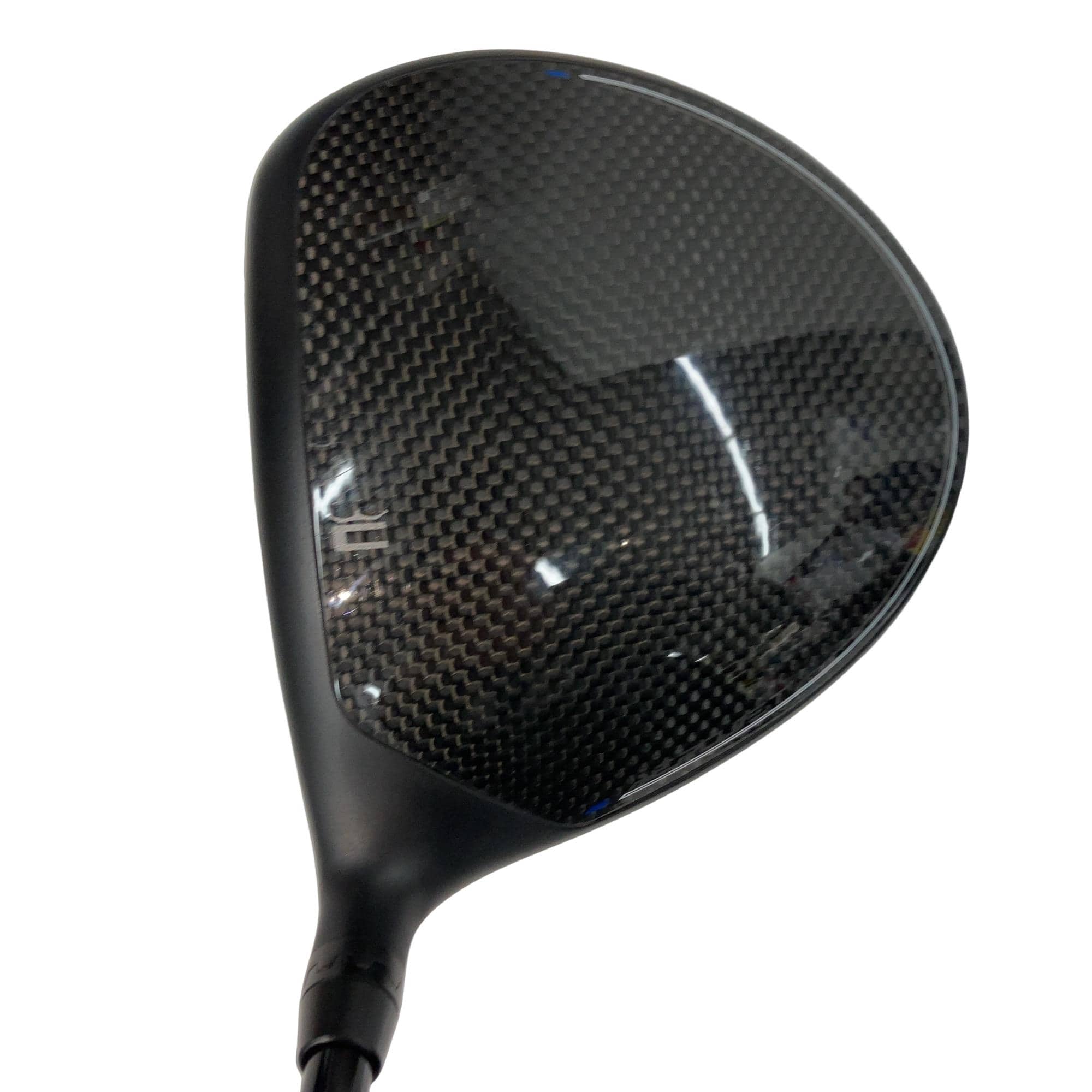 �����������@�`�d�q�n�i�d�s�@�P�O�D�T°