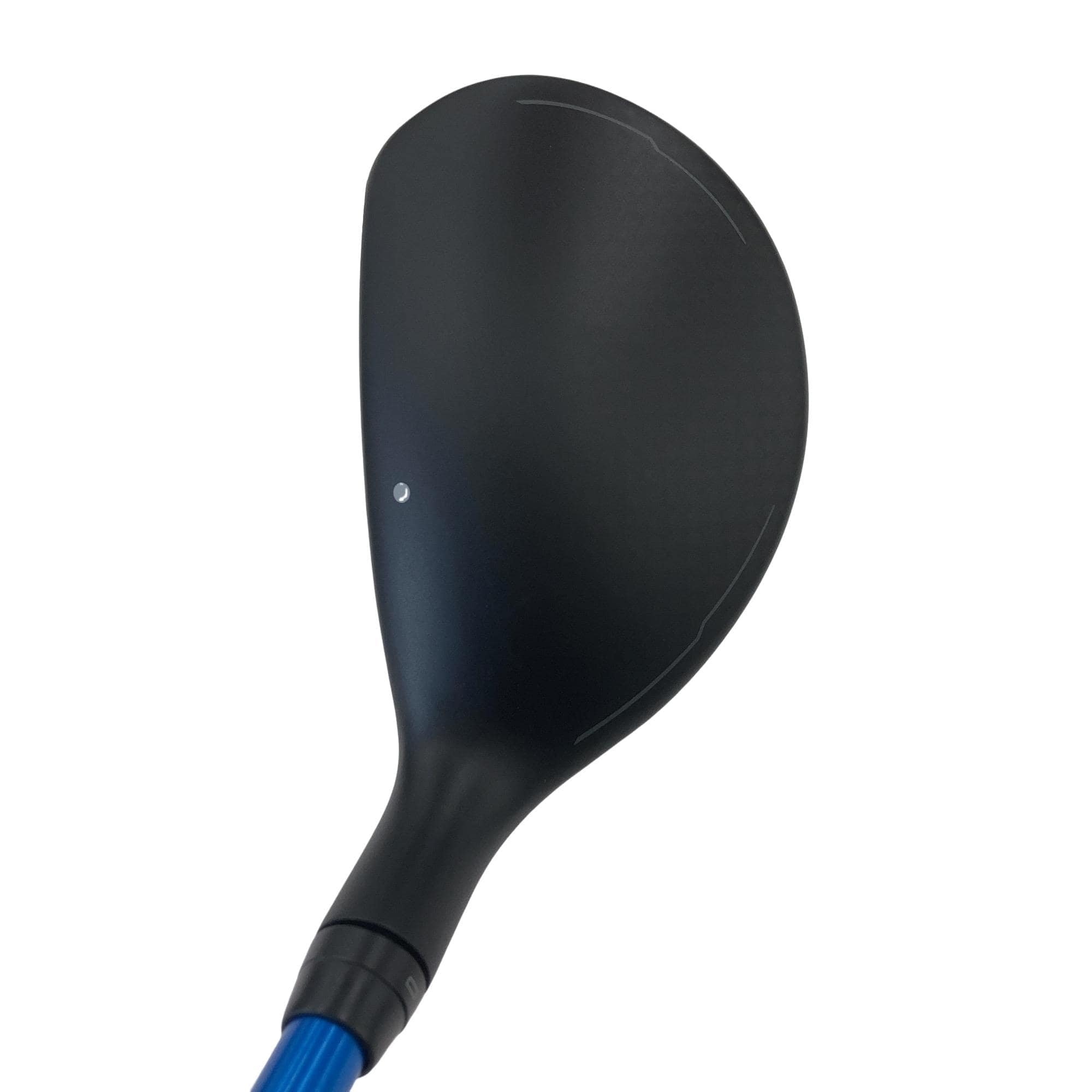 �f�S�S�O�@�t�S