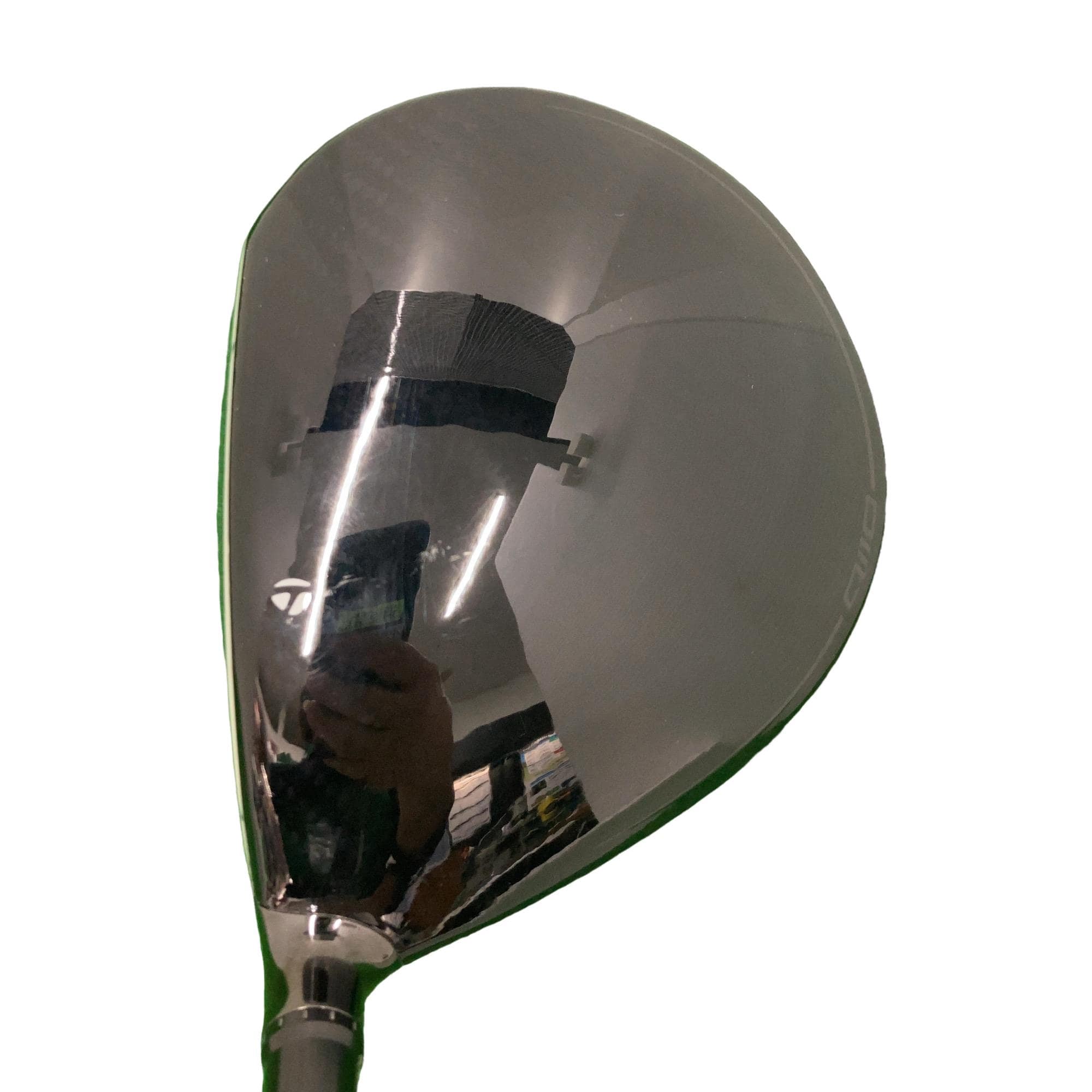 �p���P�O�@�k�r�@�@�X°