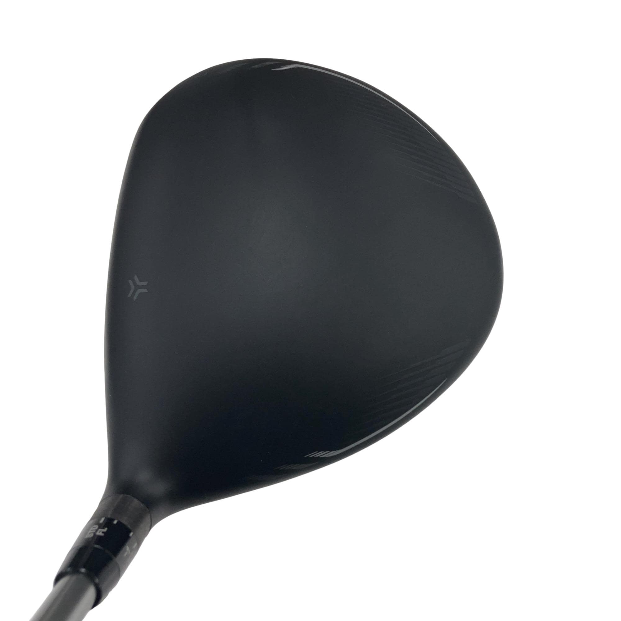 �r�q�h�w�n�m�@�y�w�T�@�l���@�h�h�@�k�r�@�P�O�D�T°