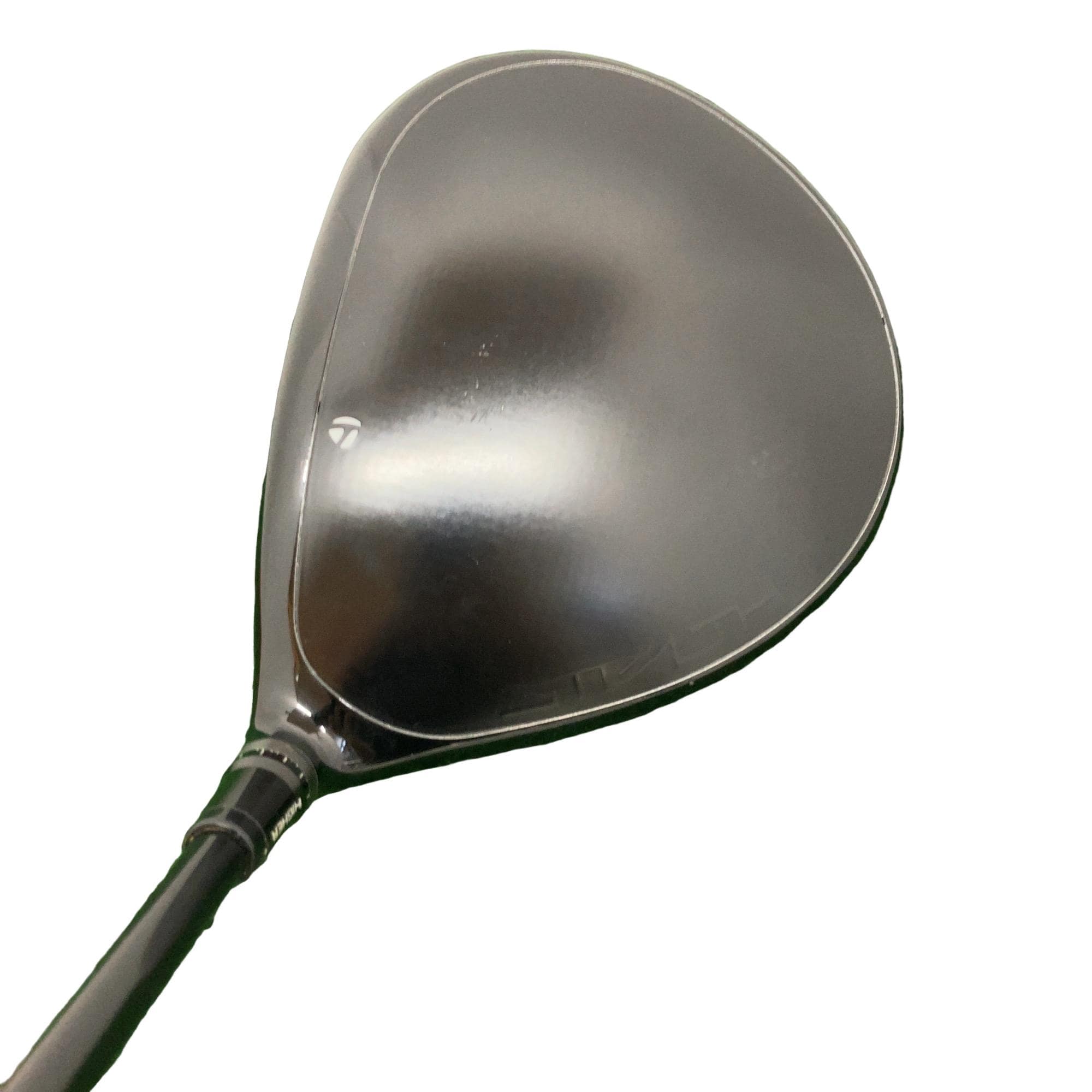 �r�s�d�`�k�s�g�@�g�c�@�@�X°�@�t�r�`