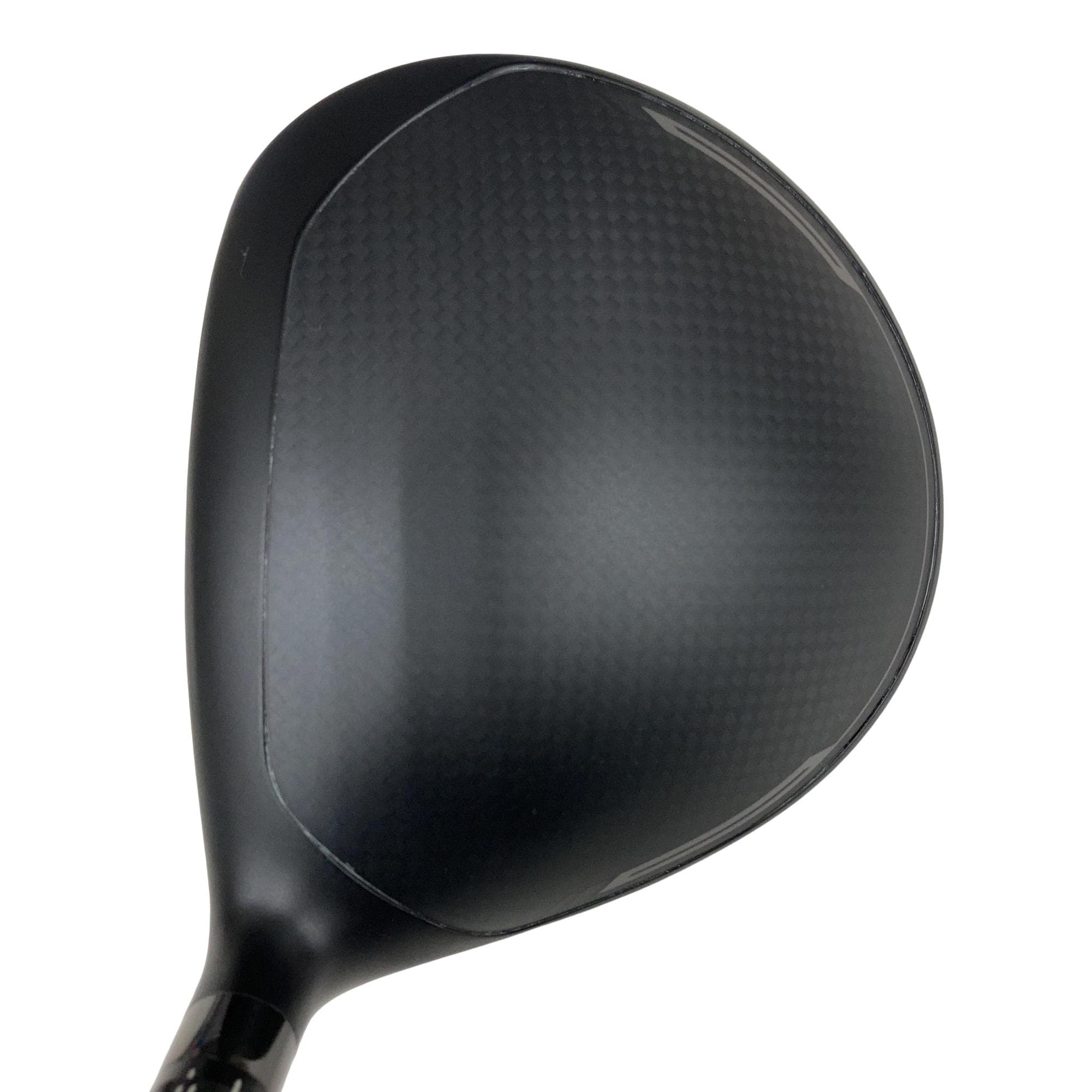 �a�q�h�c�f�d�r�s�n�m�d�@�a�w�P�@�k�r�@�X°